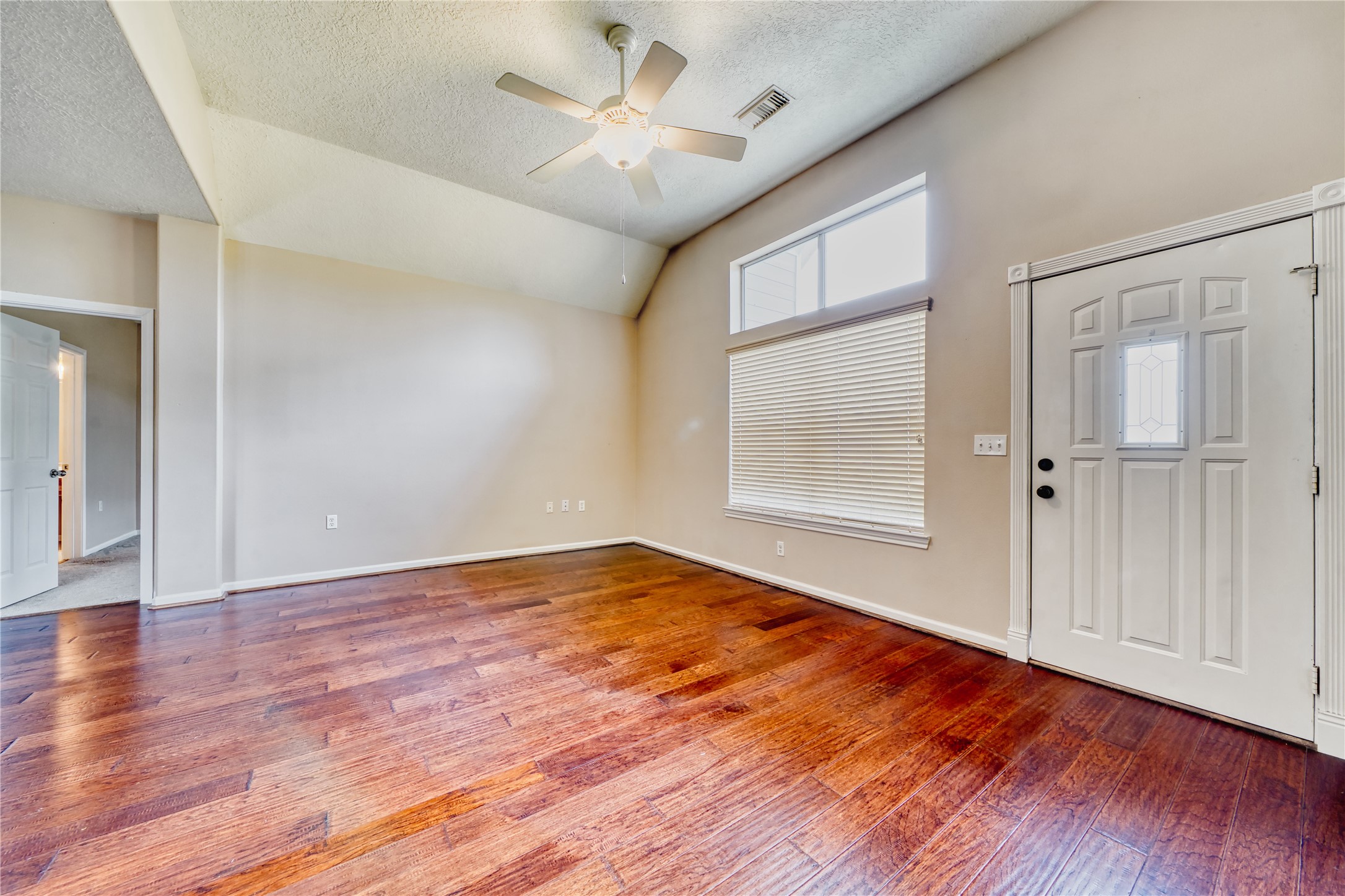 770 Hunt Road 314 Property Photo 6