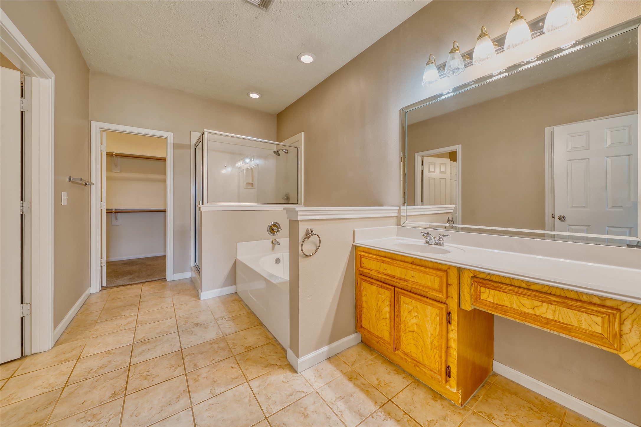 770 Hunt Road 314 Property Photo 12