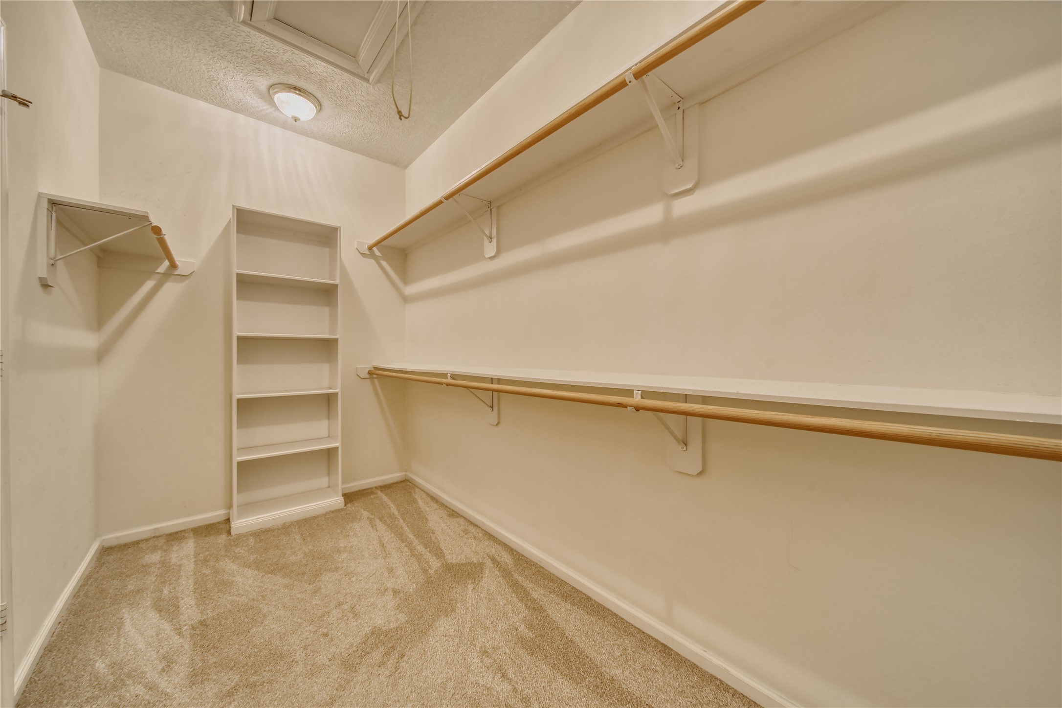 770 Hunt Road 314 Property Photo 15