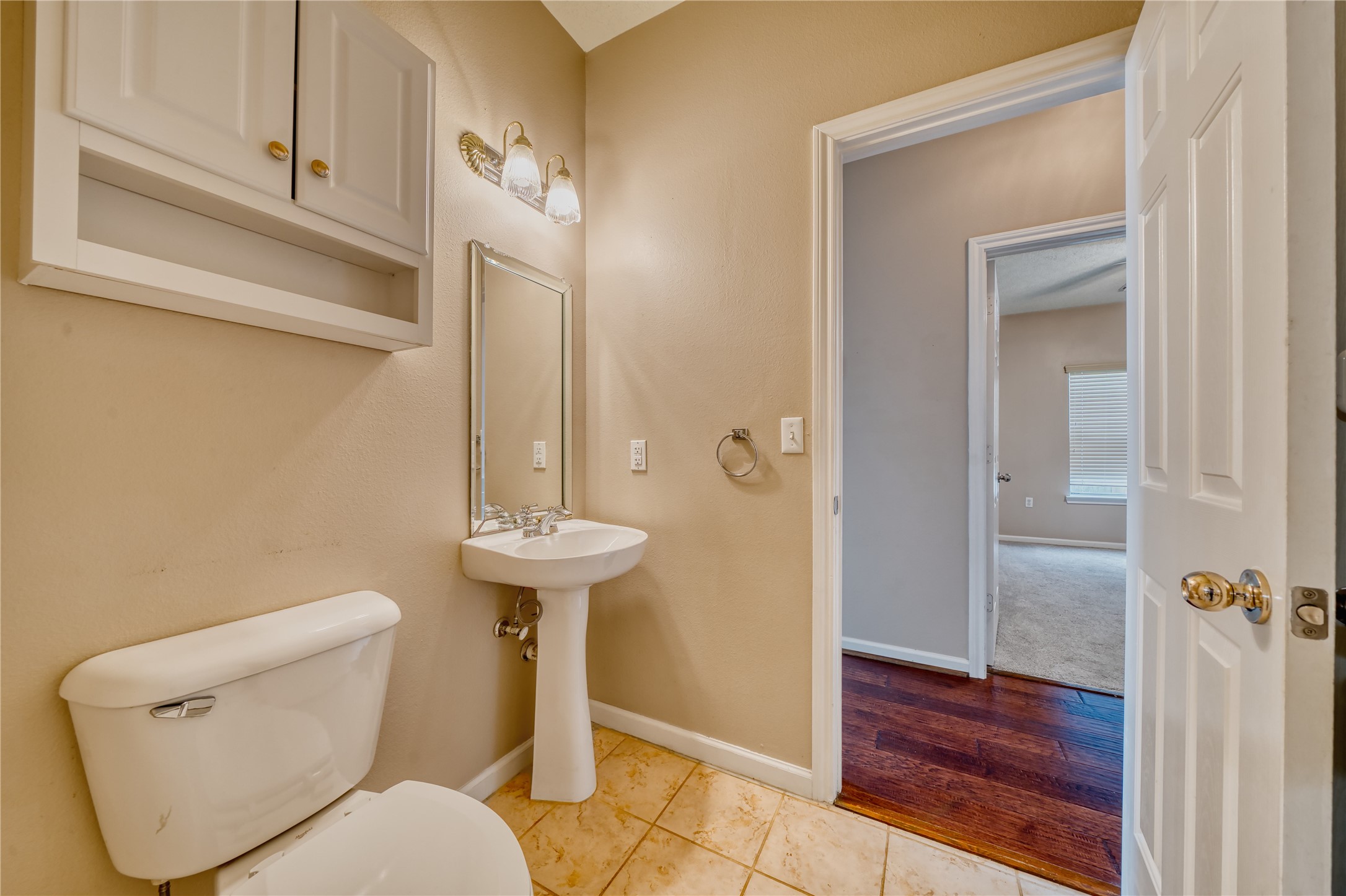 770 Hunt Road 314 Property Photo 16