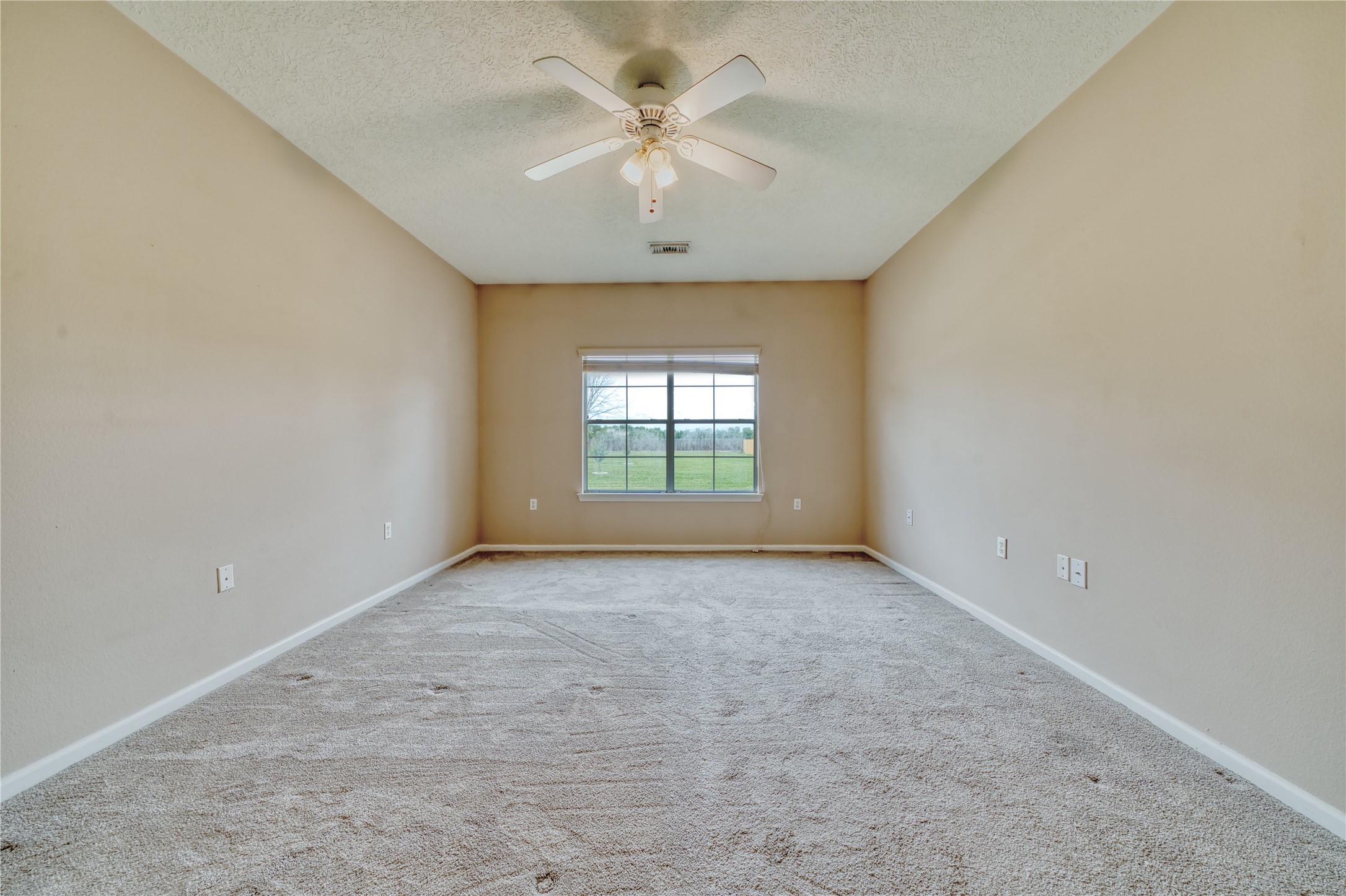 770 Hunt Road 314 Property Photo 17