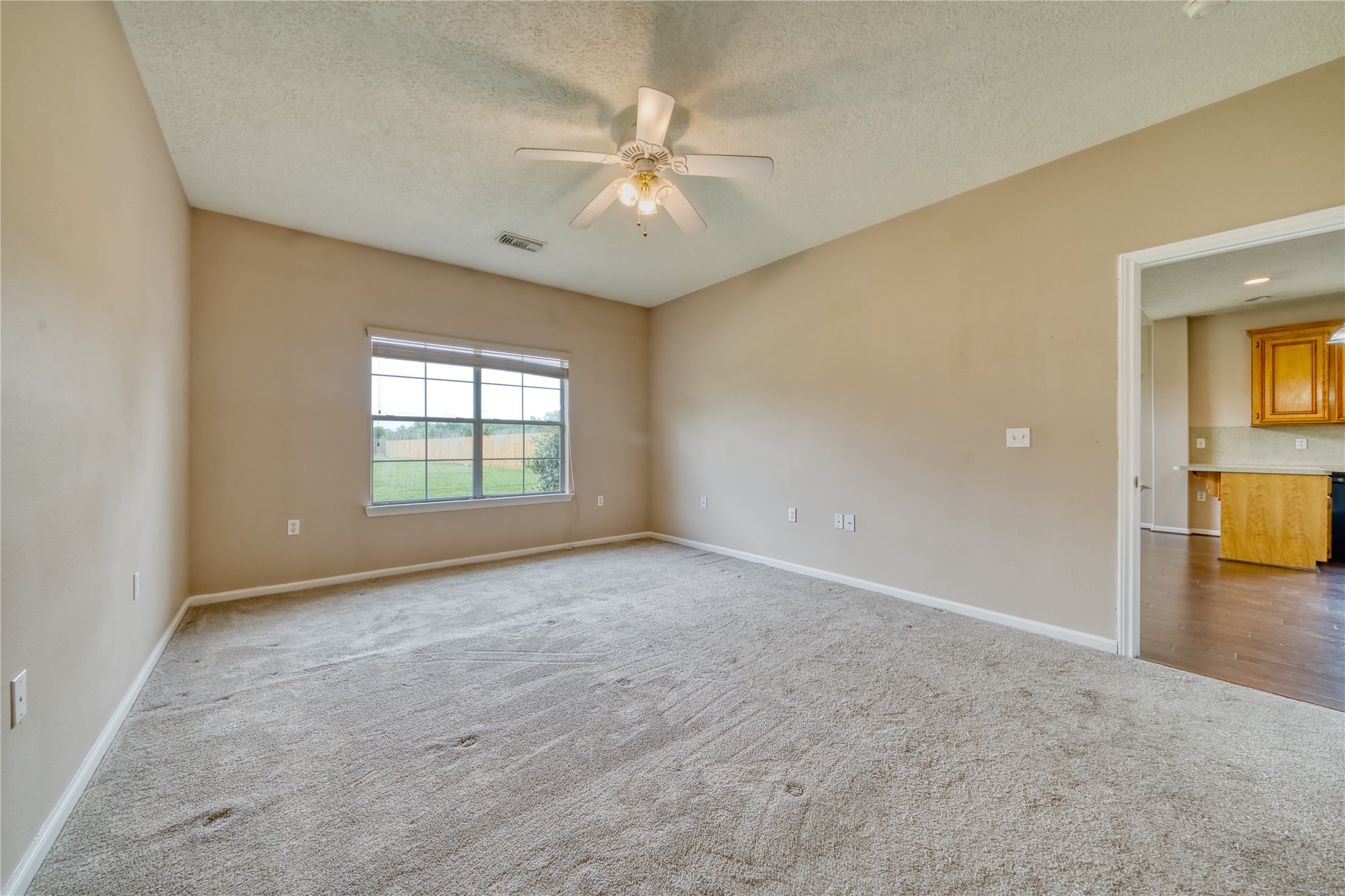 770 Hunt Road 314 Property Photo 18