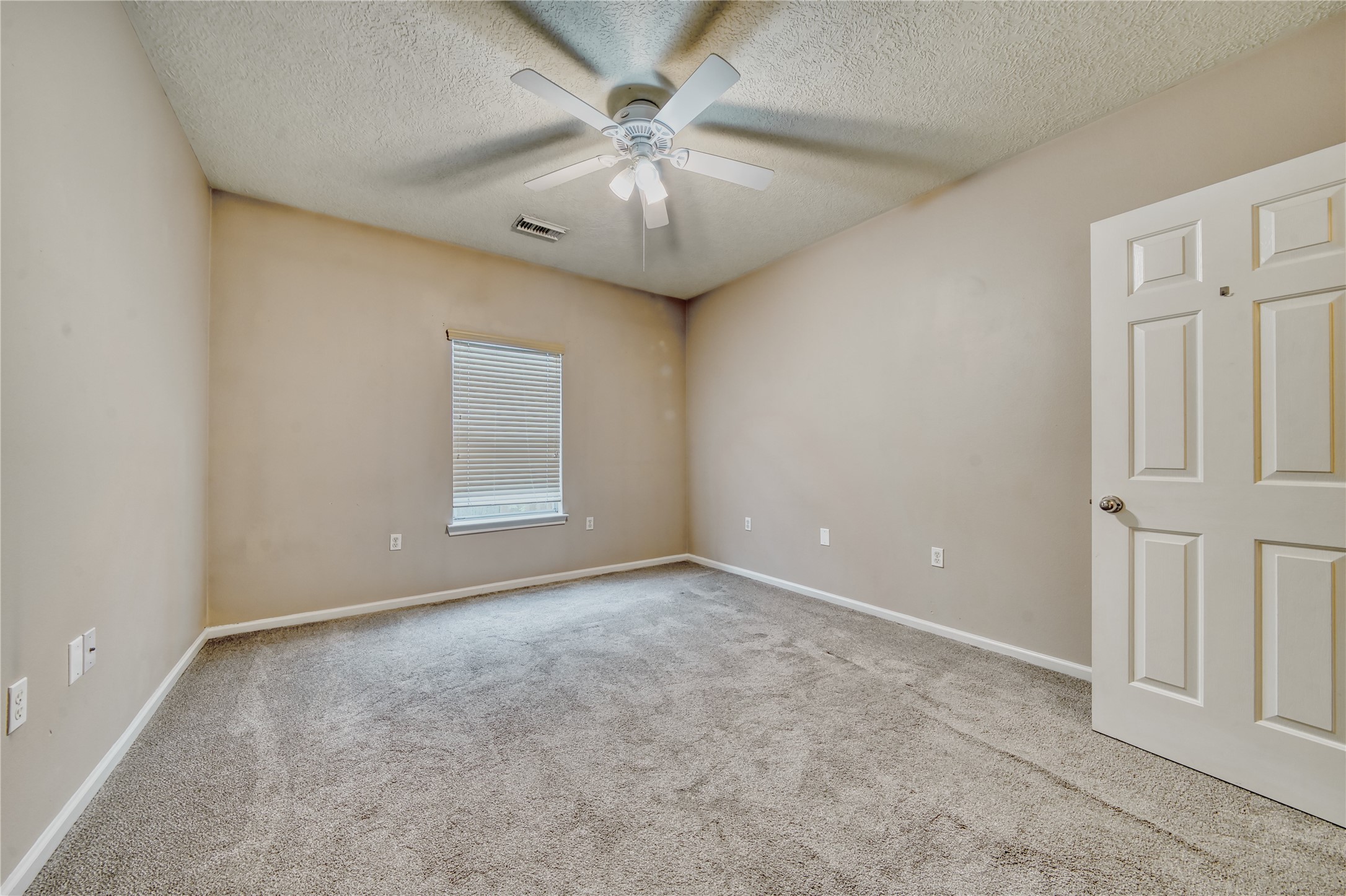 770 Hunt Road 314 Property Photo 21