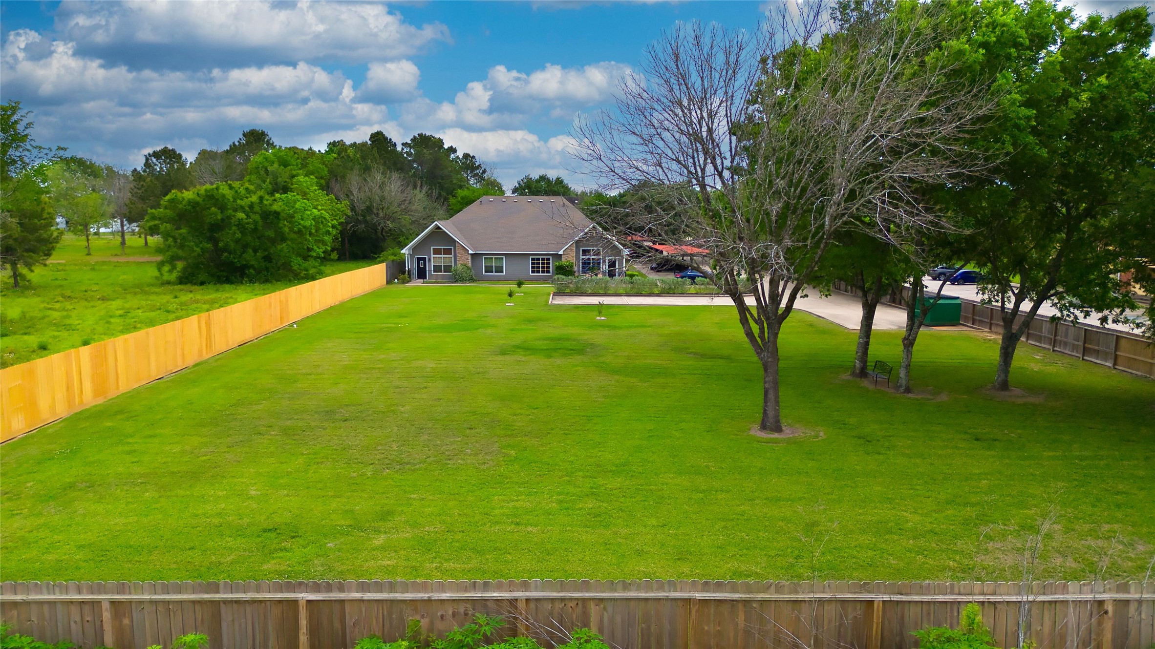 770 Hunt Road 314 Property Photo 24