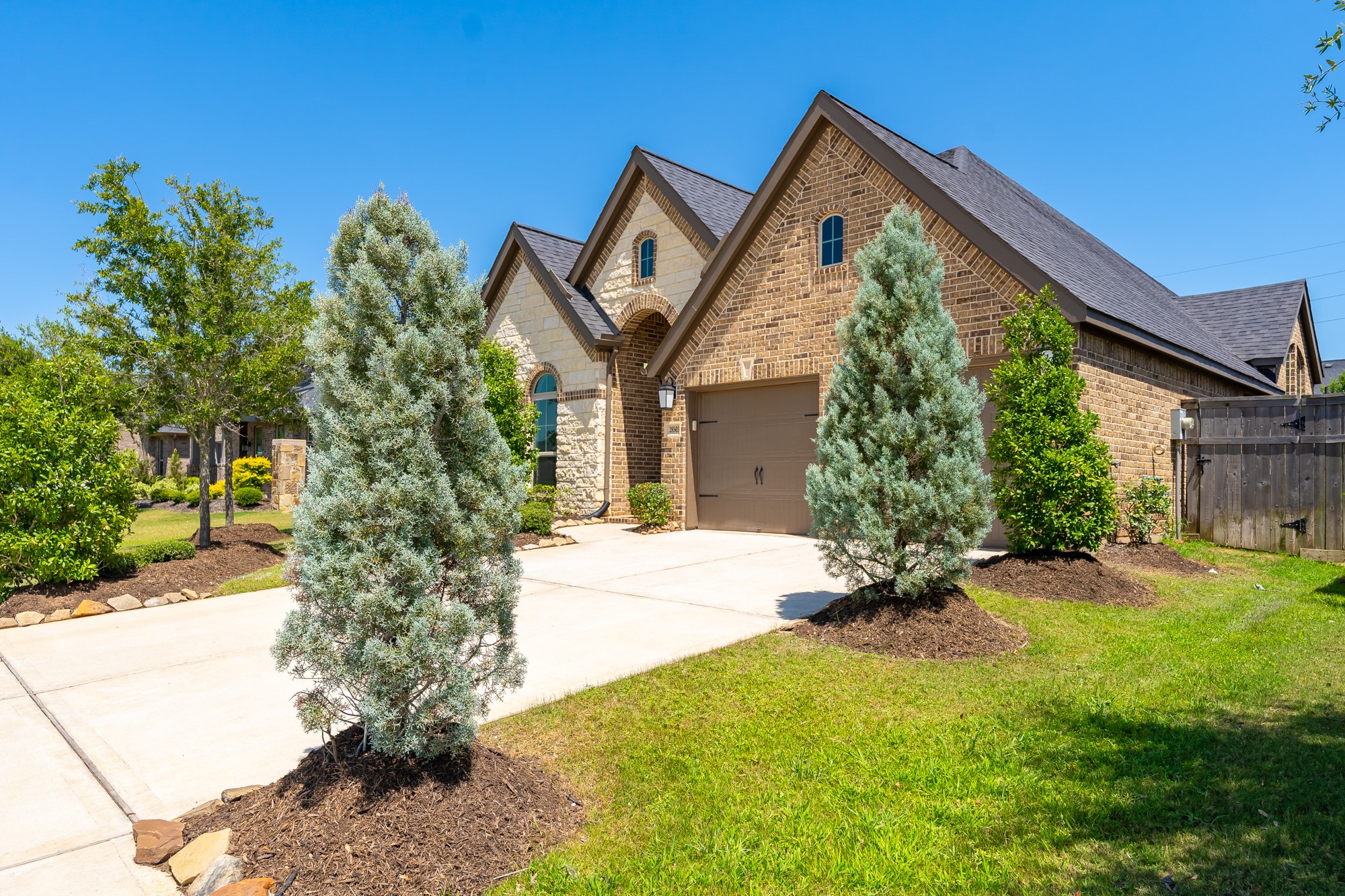 28503 Damon Creek Lane Property Photo 4