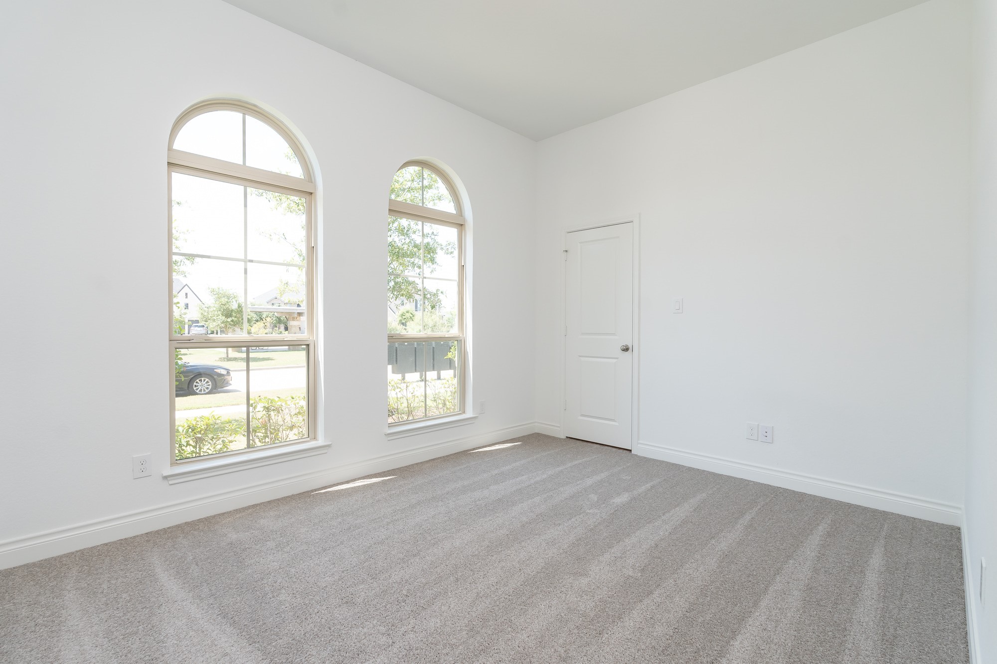 28503 Damon Creek Lane Property Photo 11