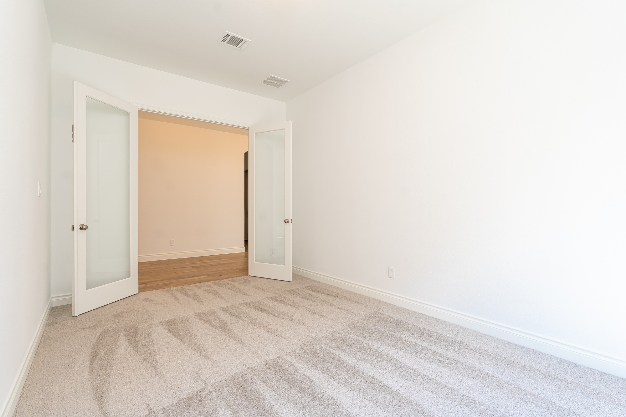 28503 Damon Creek Lane Property Photo 15