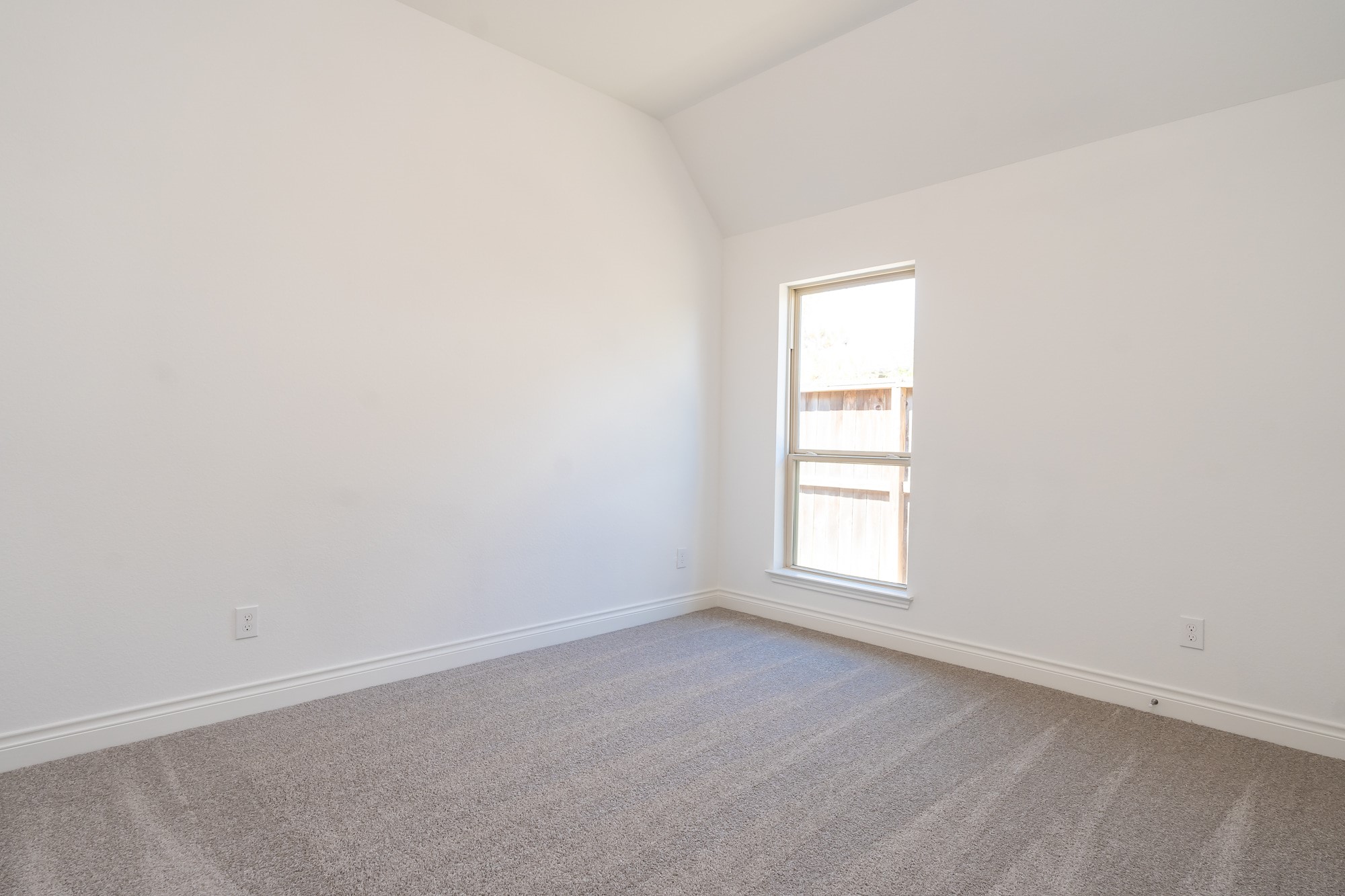 28503 Damon Creek Lane Property Photo 16