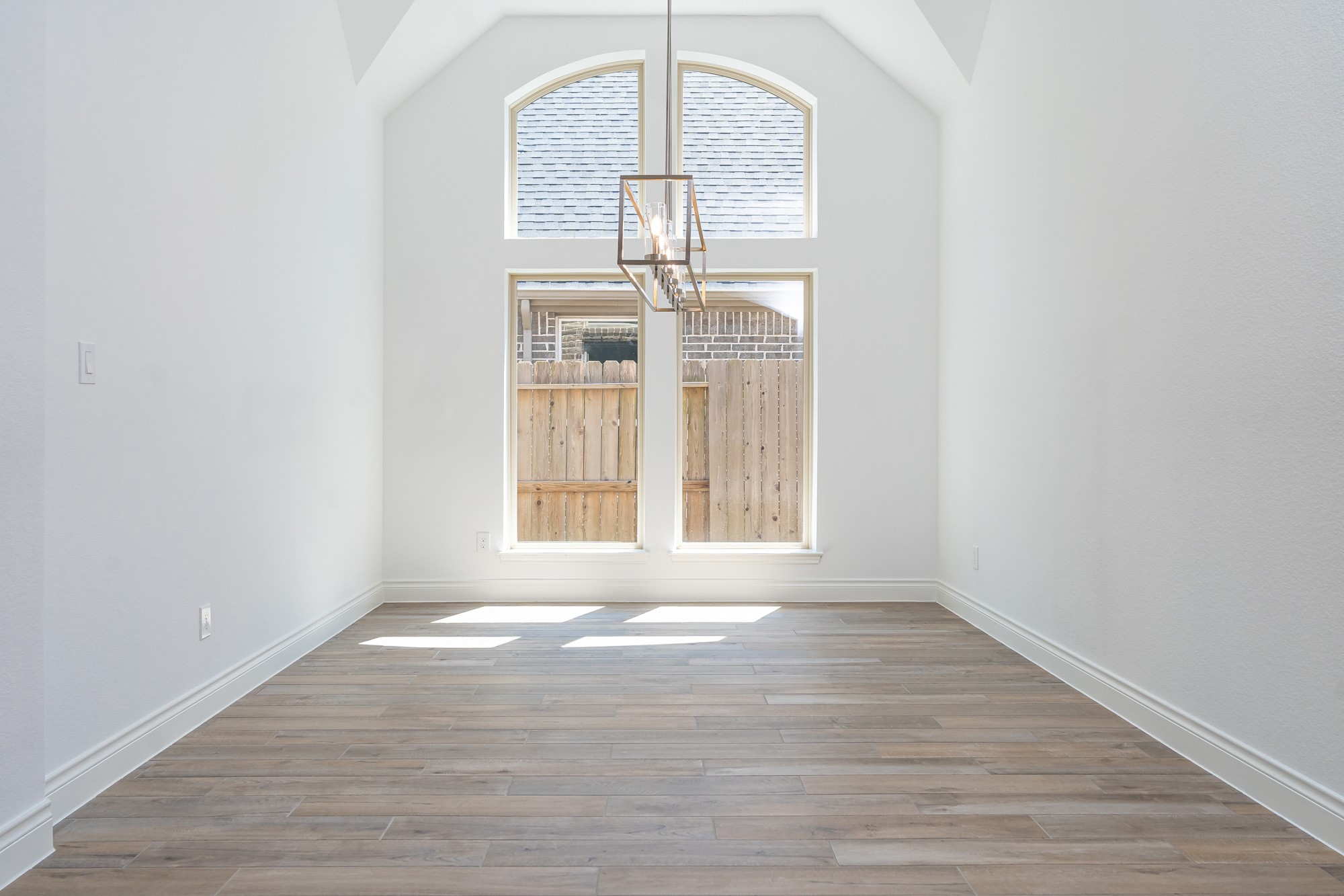 28503 Damon Creek Lane Property Photo 18