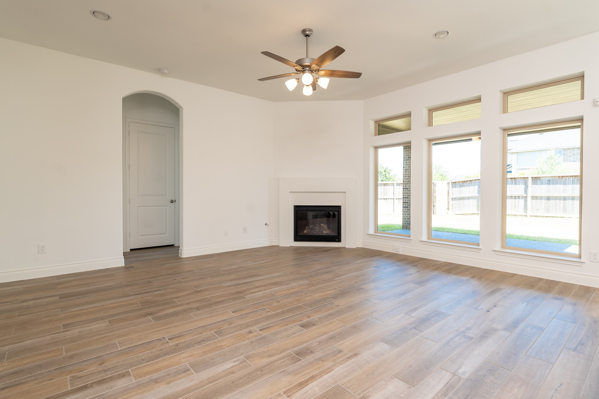 28503 Damon Creek Lane Property Photo 22