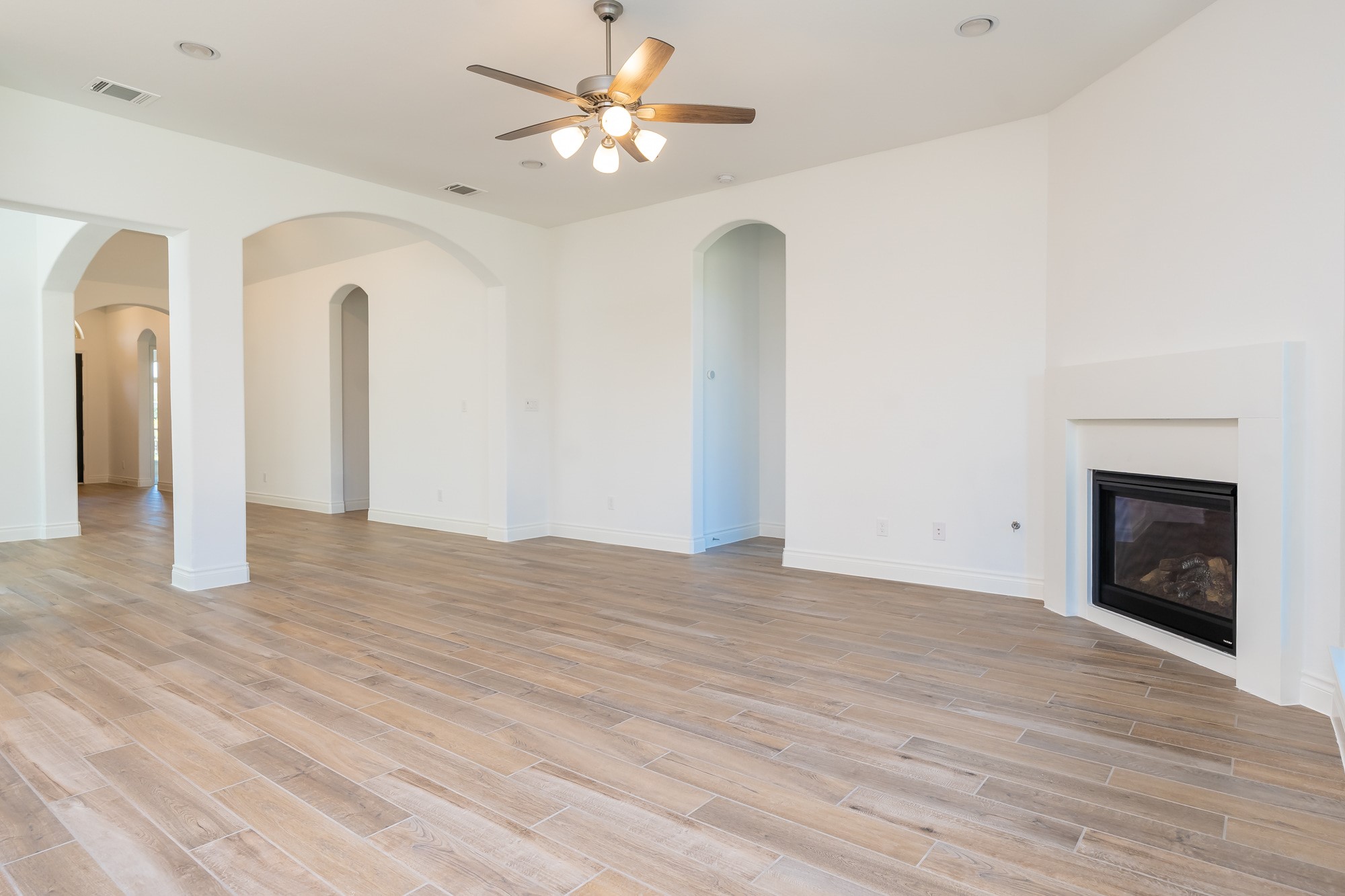 28503 Damon Creek Lane Property Photo 23