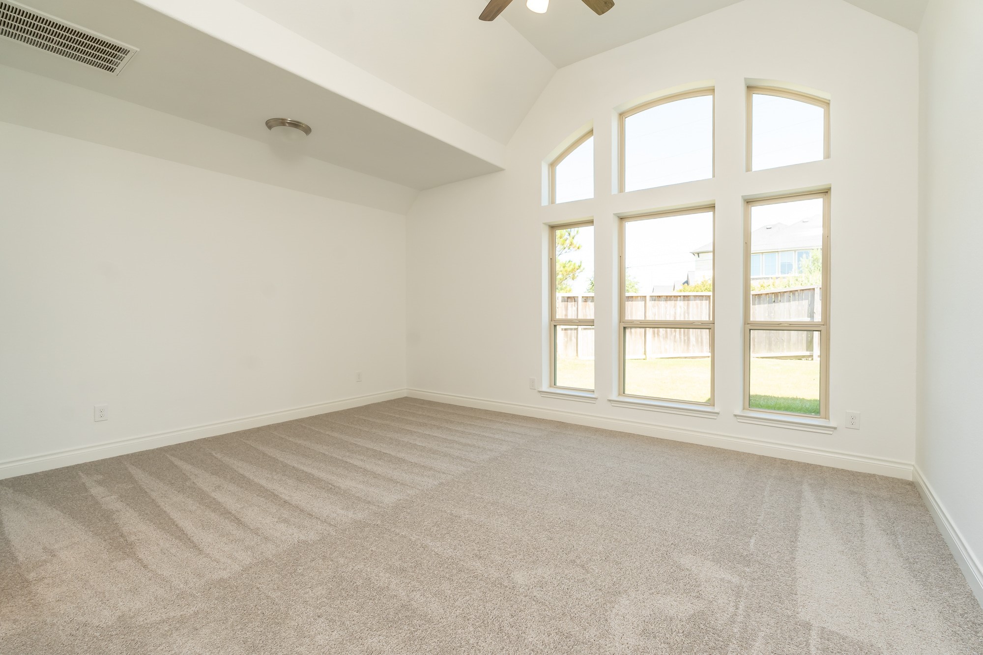 28503 Damon Creek Lane Property Photo 31