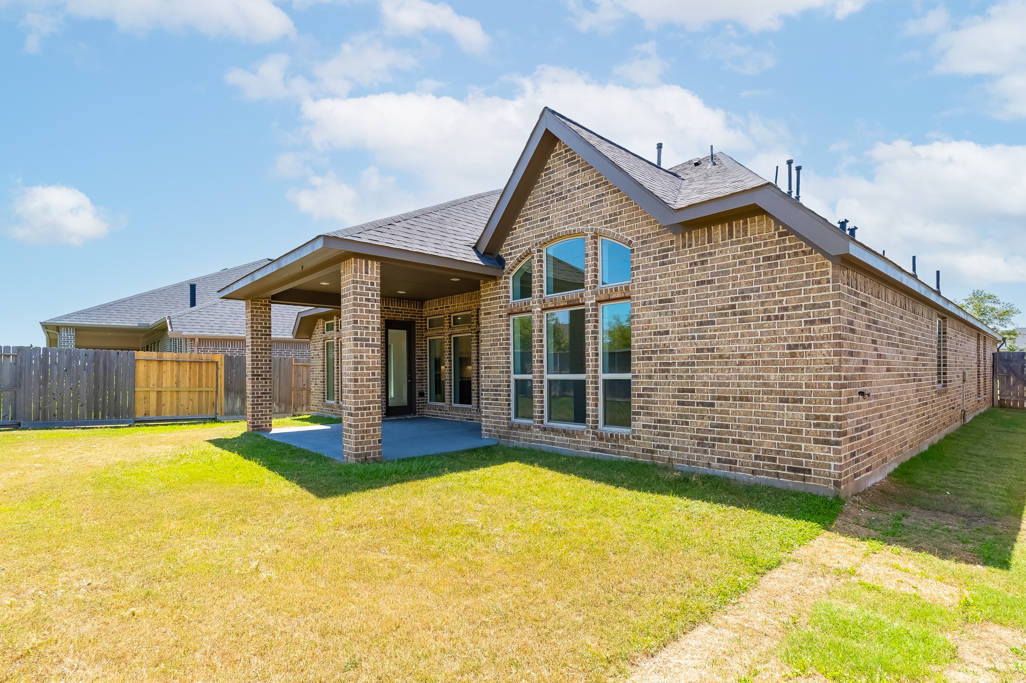 28503 Damon Creek Lane Property Photo 40