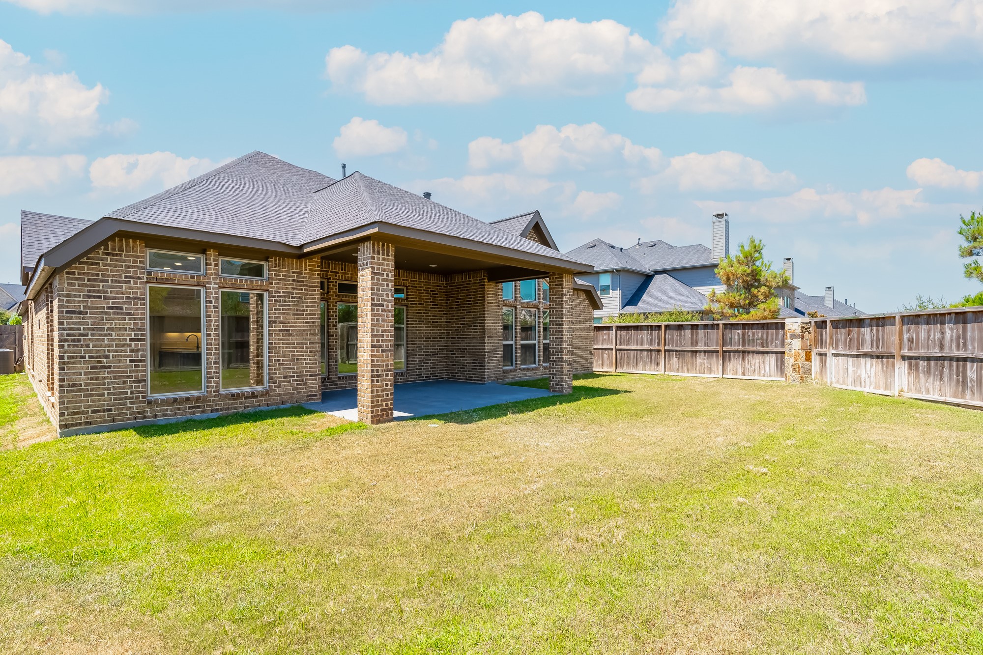 28503 Damon Creek Lane Property Photo 41