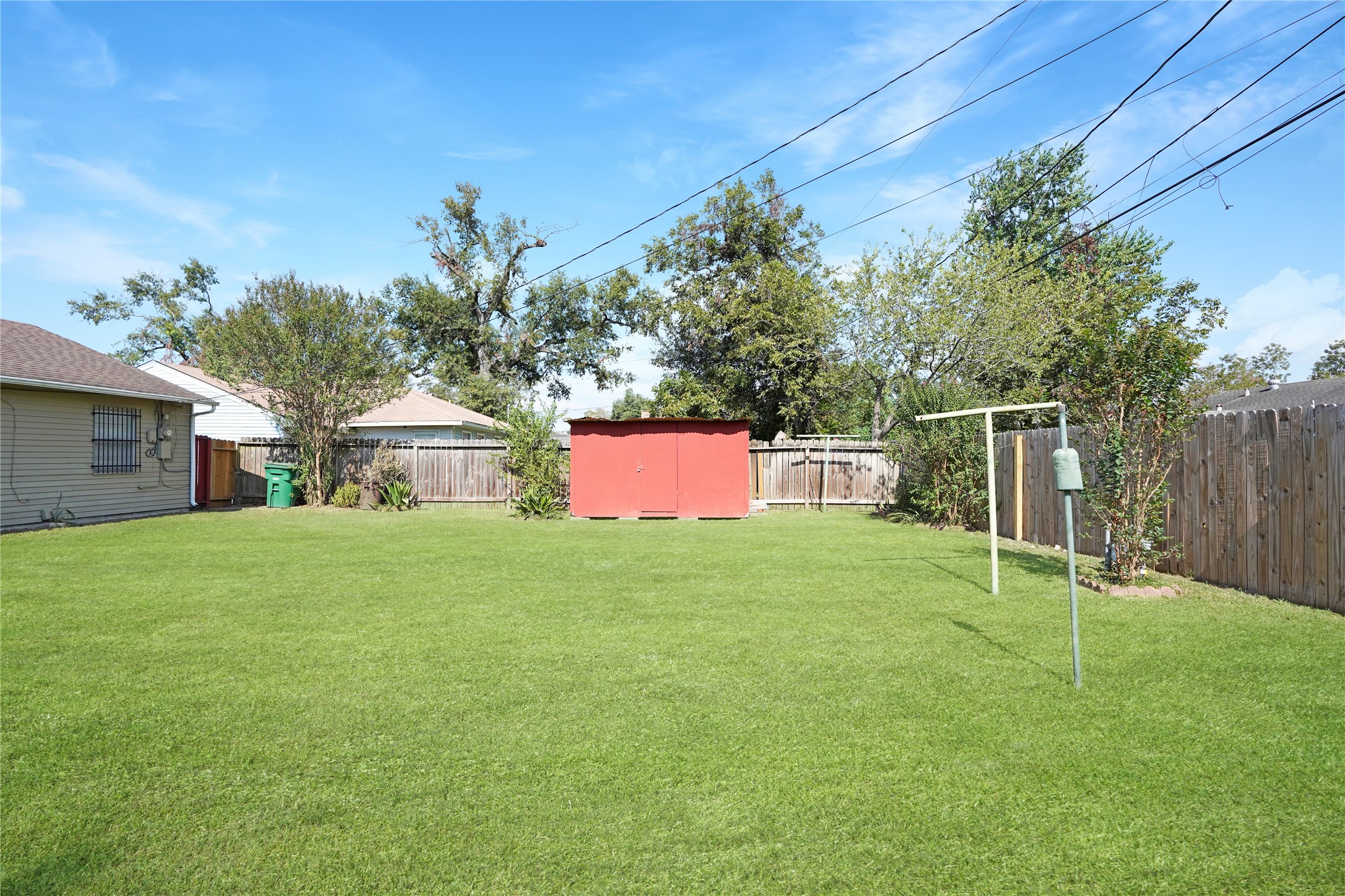 12432 Yancy Drive Property Photo 9