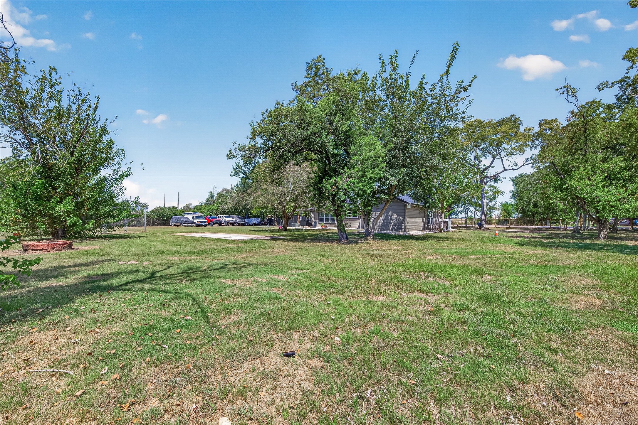 4703 Garvie Lane Property Photo 43