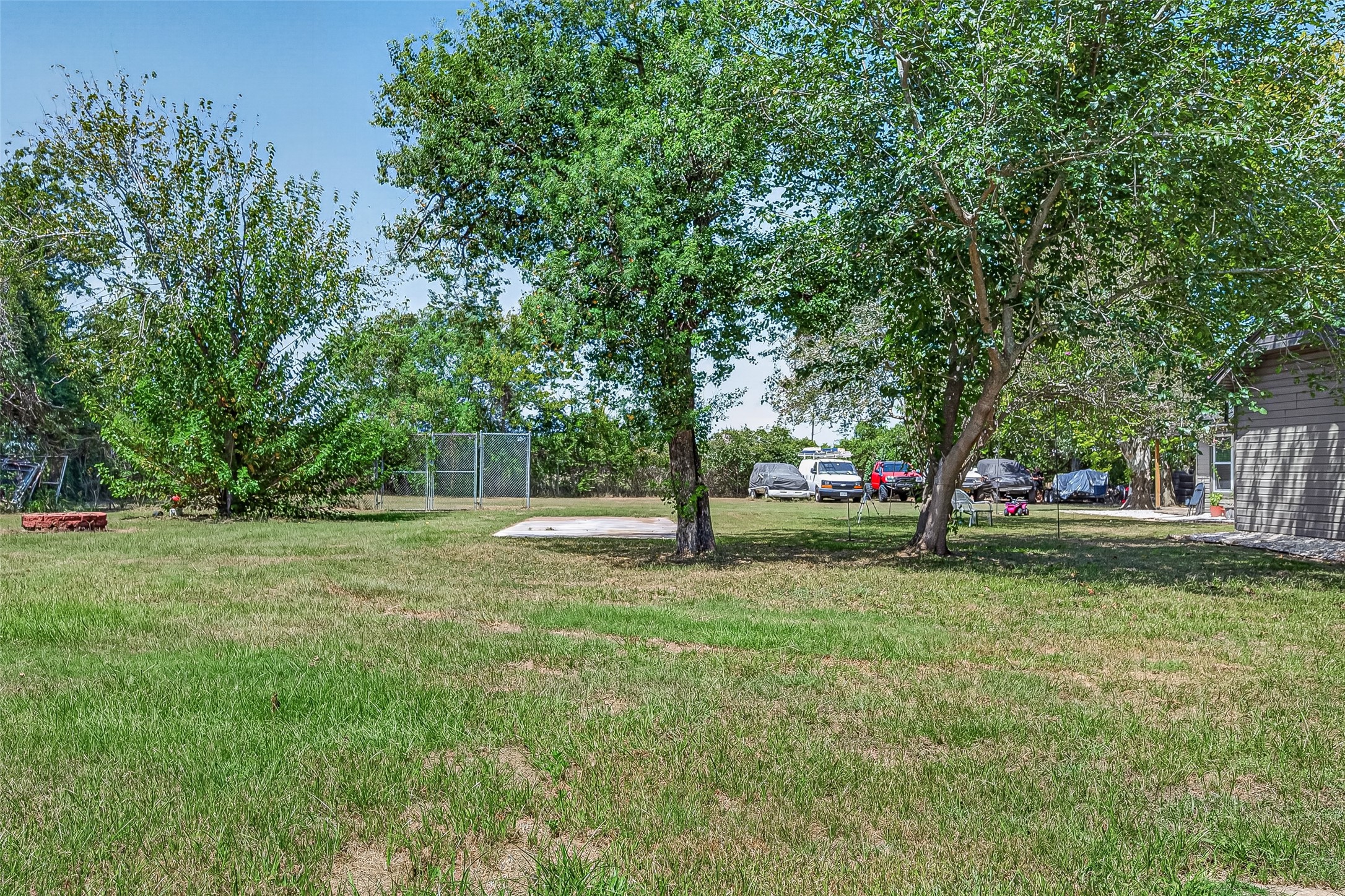 4703 Garvie Lane Property Photo 44