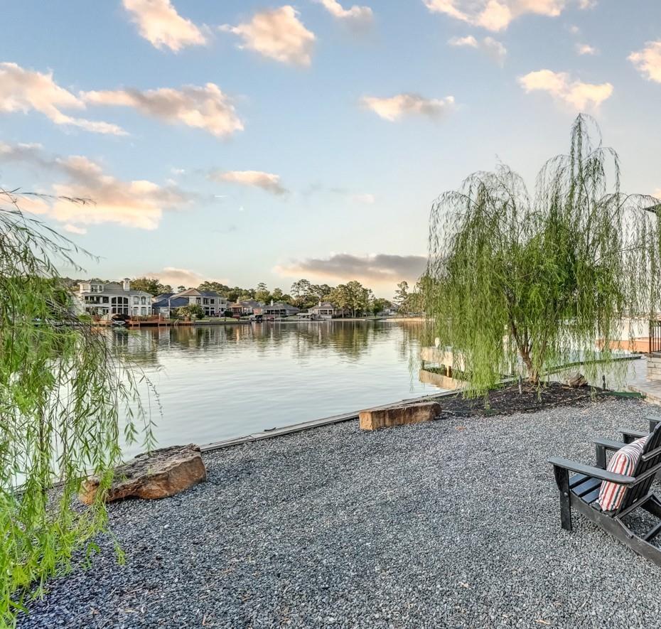 107 Winthrop Harbor N Property Photo 1