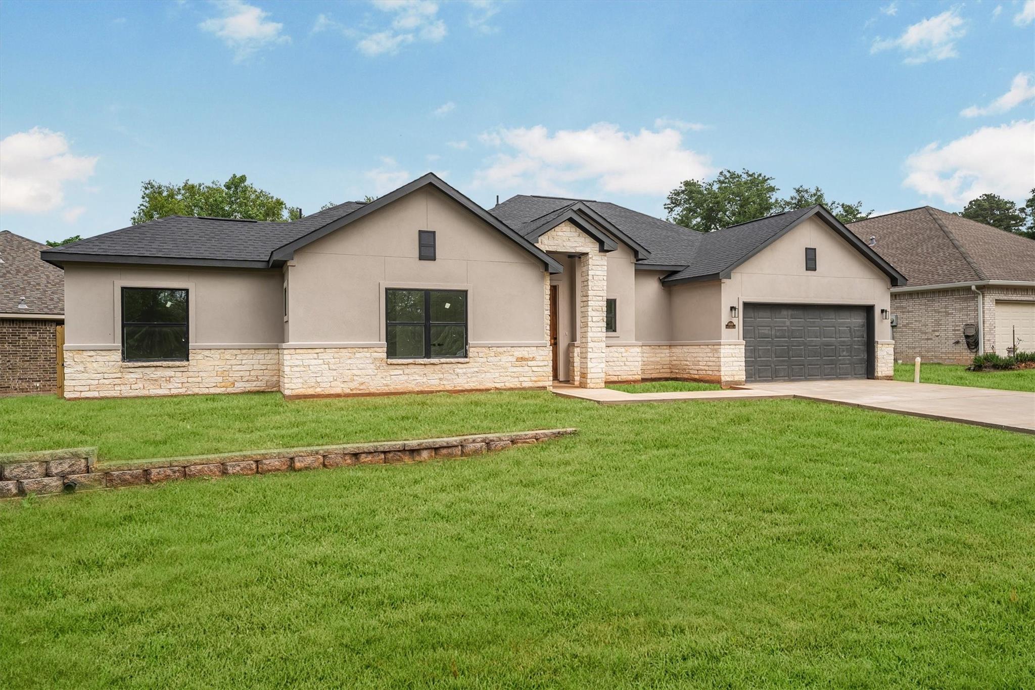 10510 Twin Circles Dr Property Photo 7