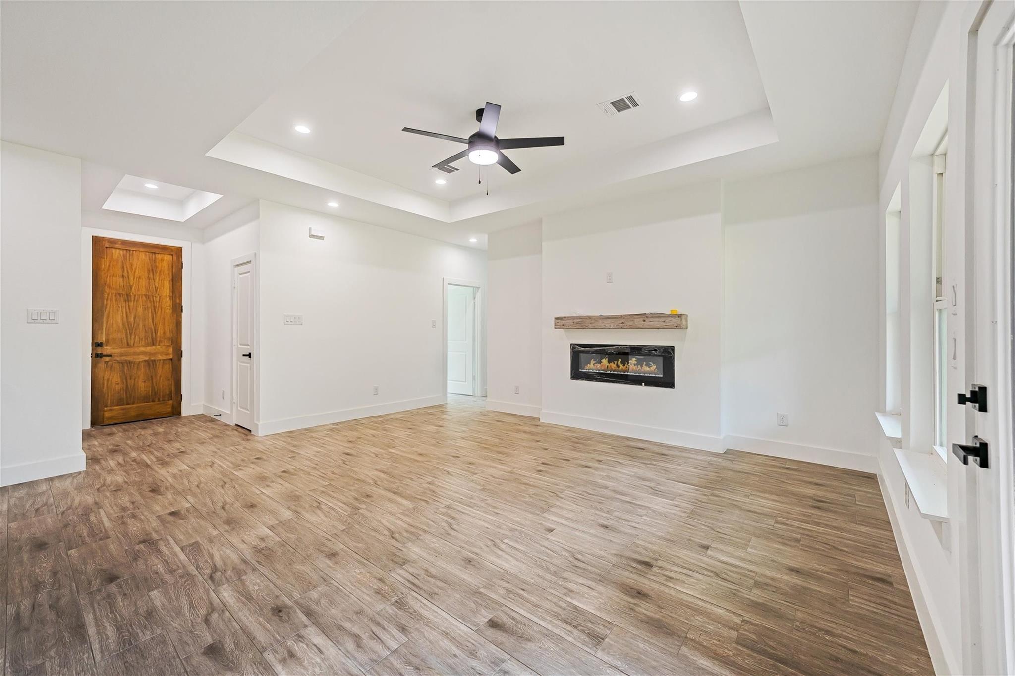 10510 Twin Circles Dr Property Photo 11