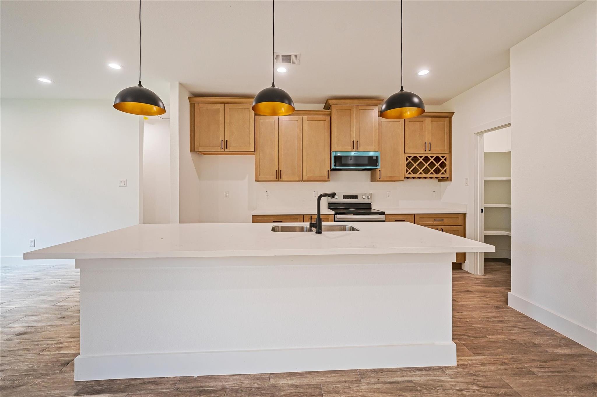 10510 Twin Circles Dr Property Photo 15