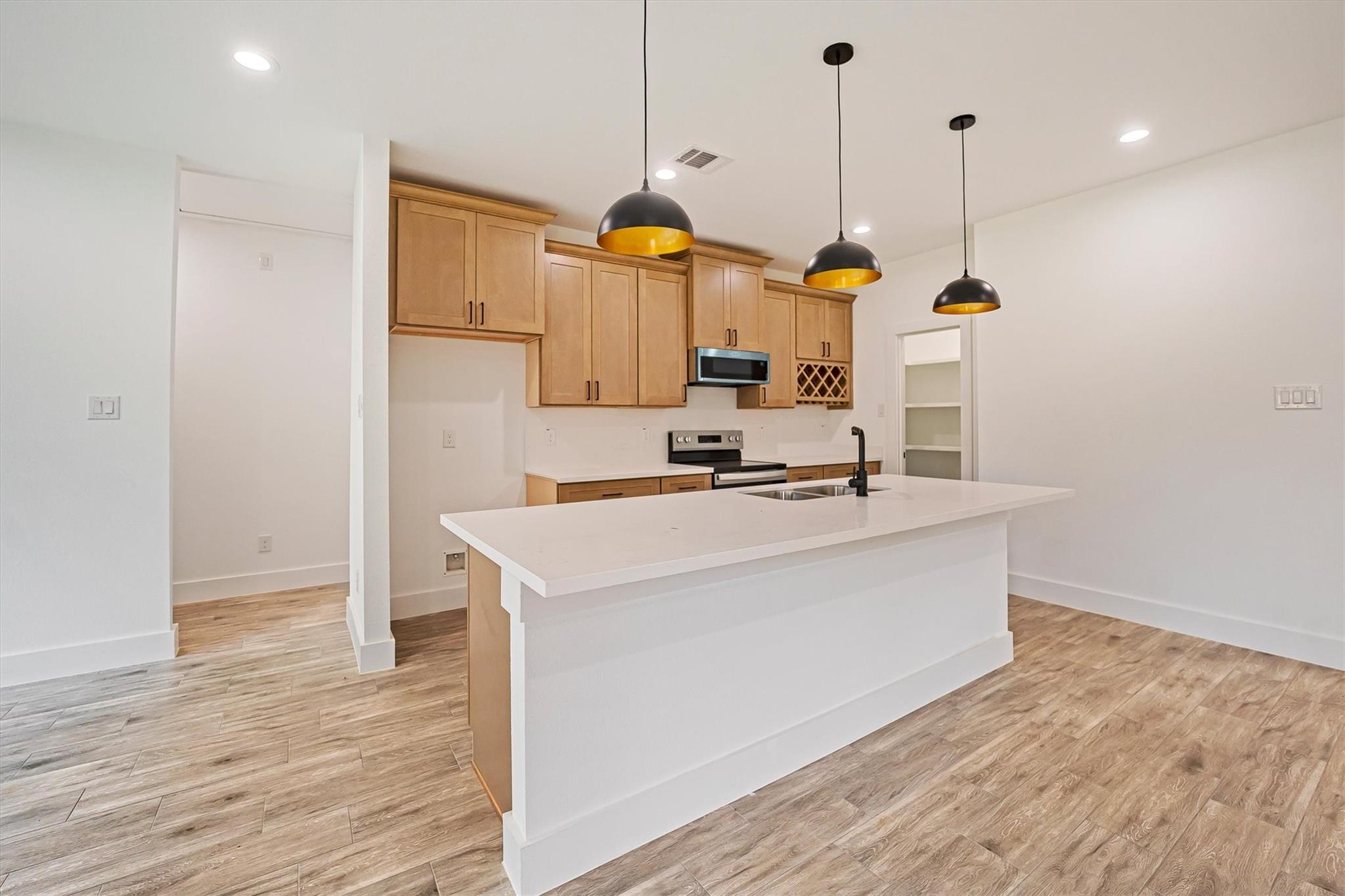 10510 Twin Circles Dr Property Photo 16