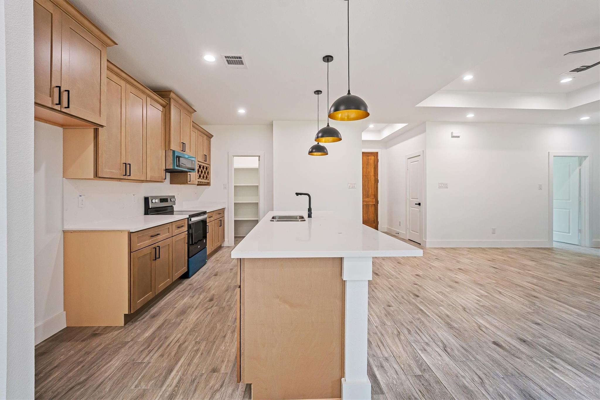 10510 Twin Circles Dr Property Photo 17