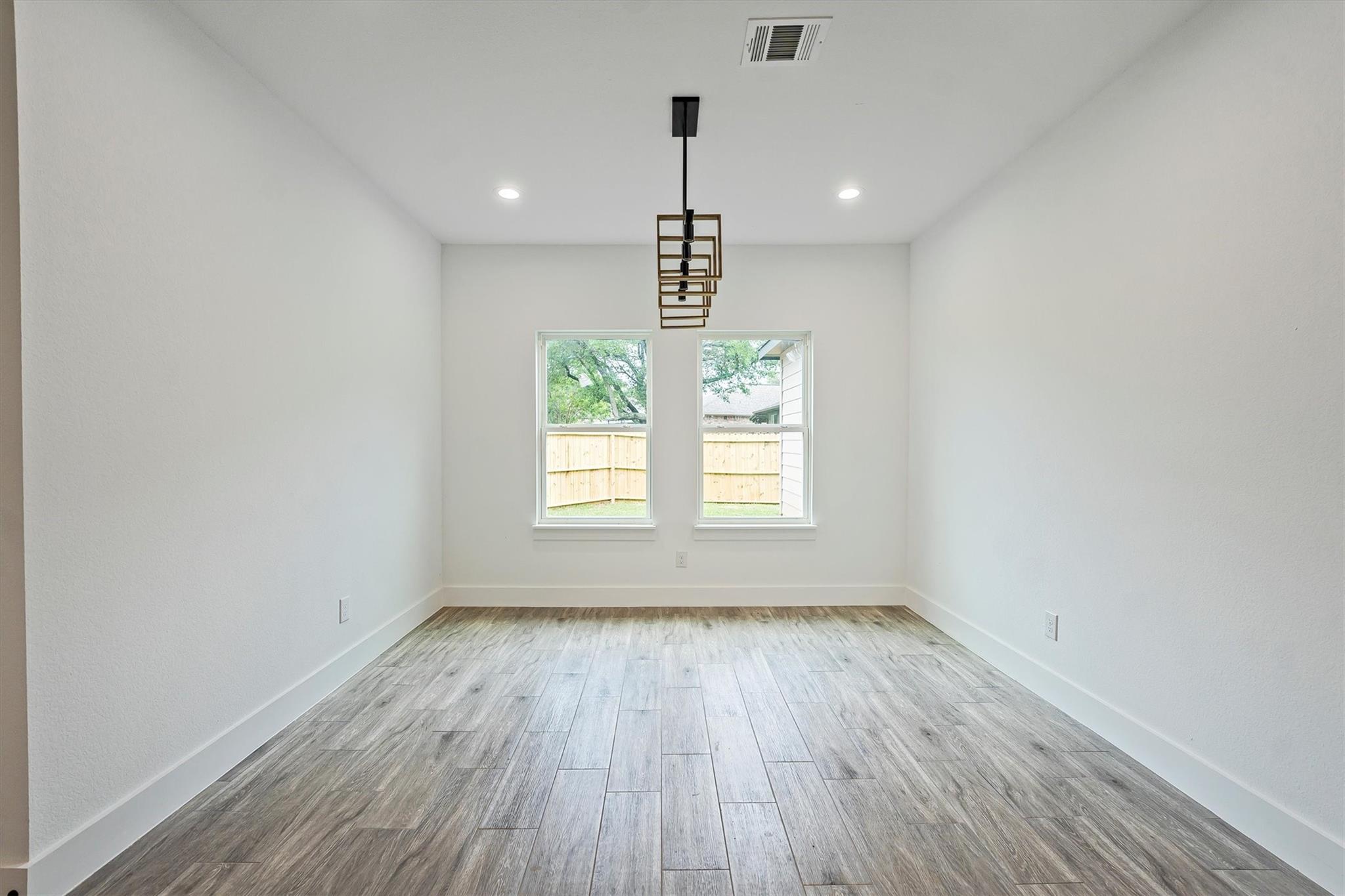 10510 Twin Circles Dr Property Photo 26