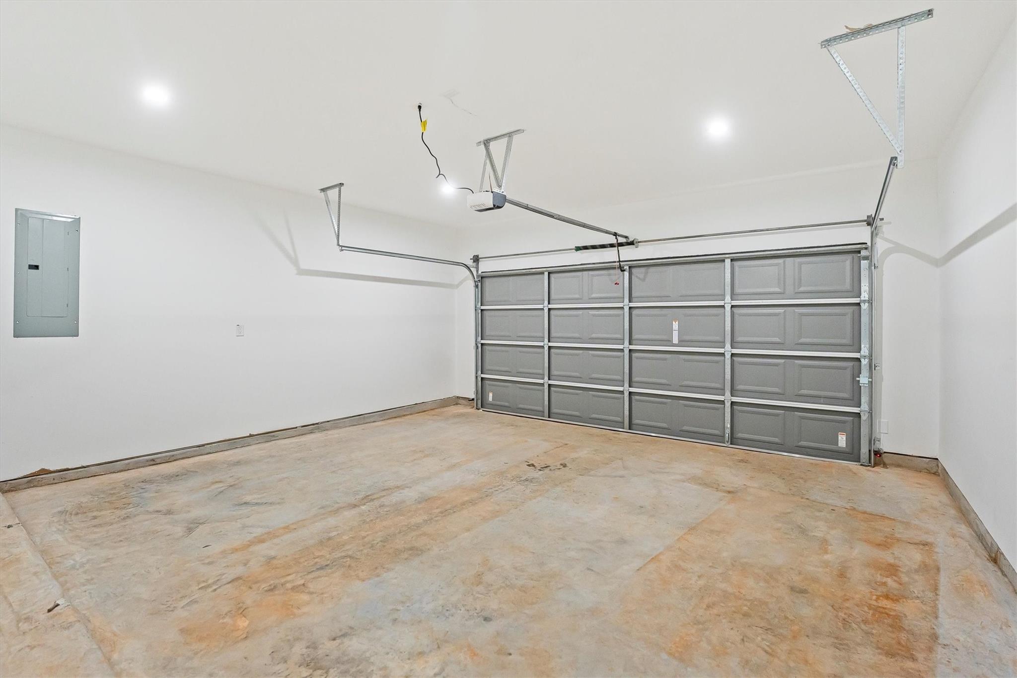 10510 Twin Circles Dr Property Photo 29