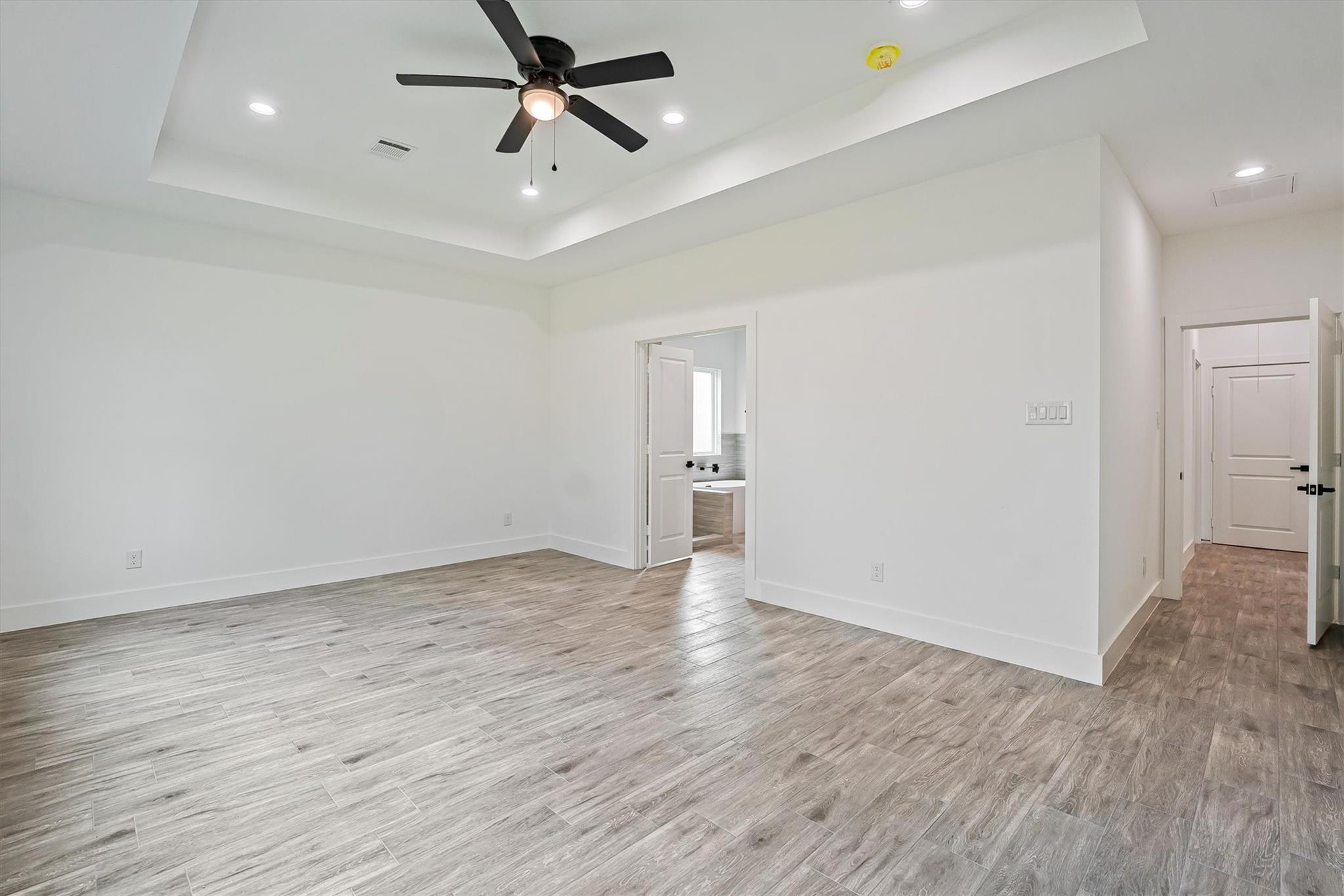 10510 Twin Circles Dr Property Photo 31