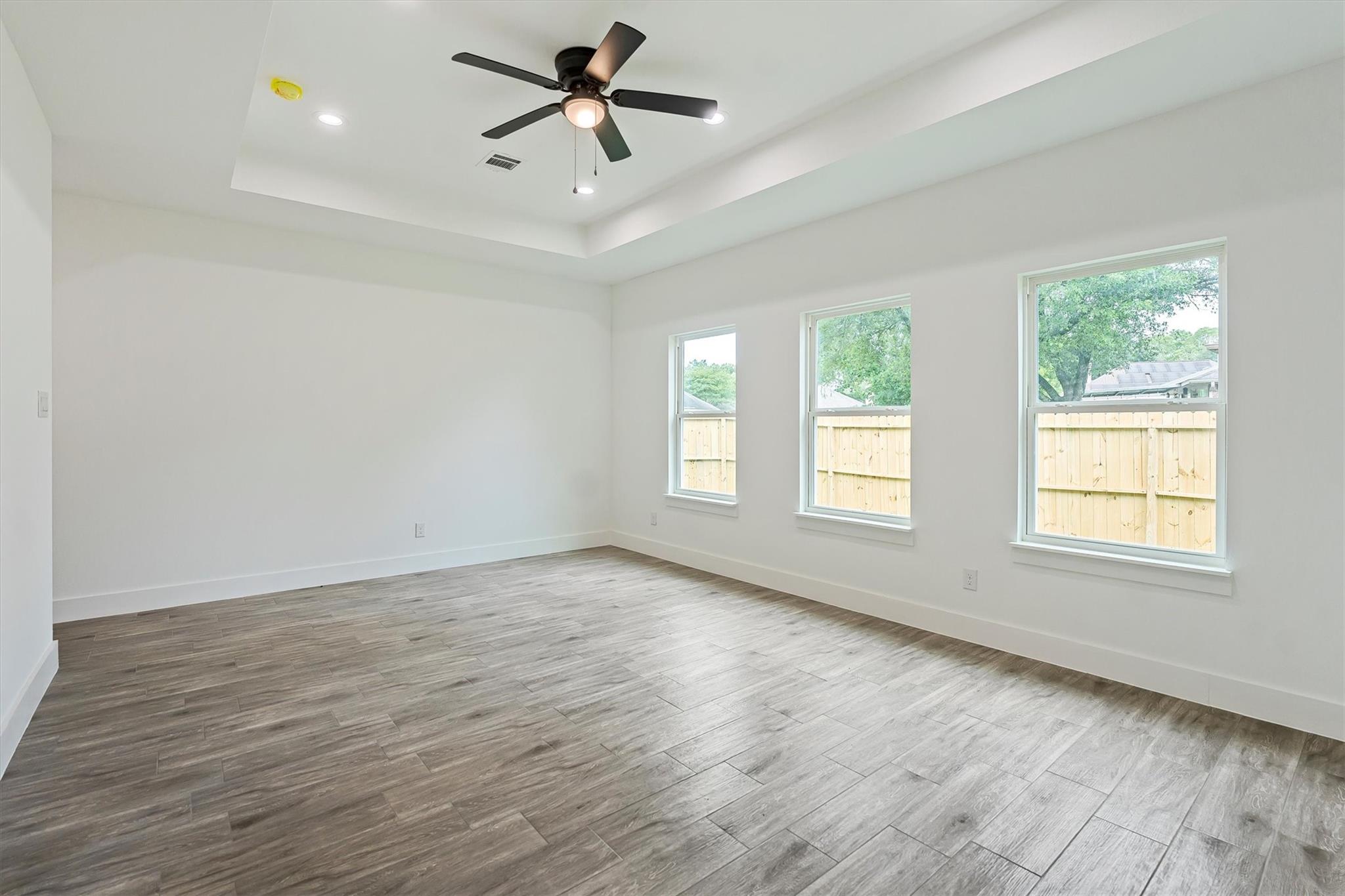 10510 Twin Circles Dr Property Photo 33