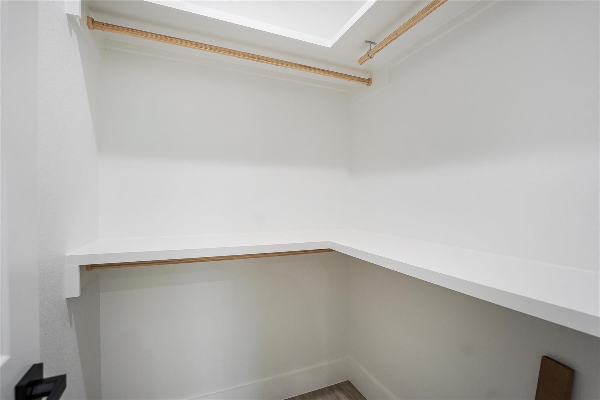 10510 Twin Circles Dr Property Photo 39