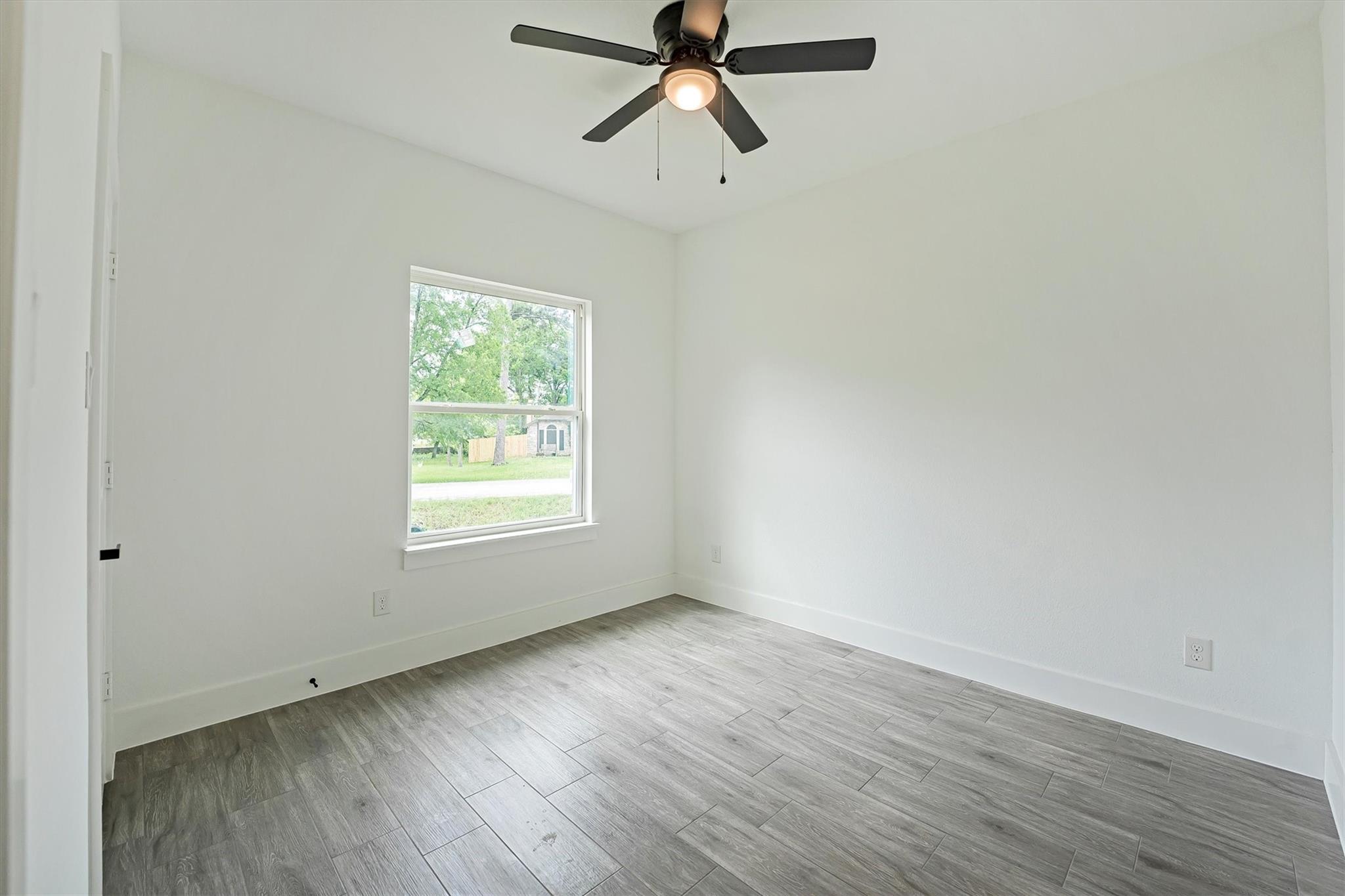 10510 Twin Circles Dr Property Photo 47