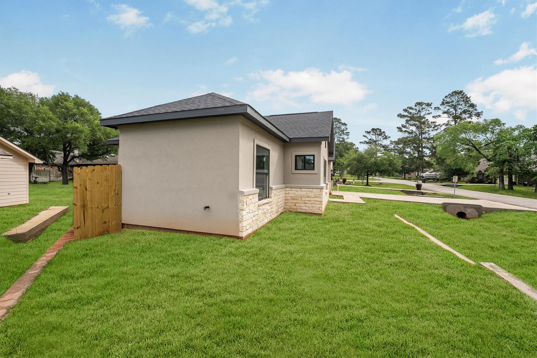 10510 Twin Circles Dr Property Photo 49