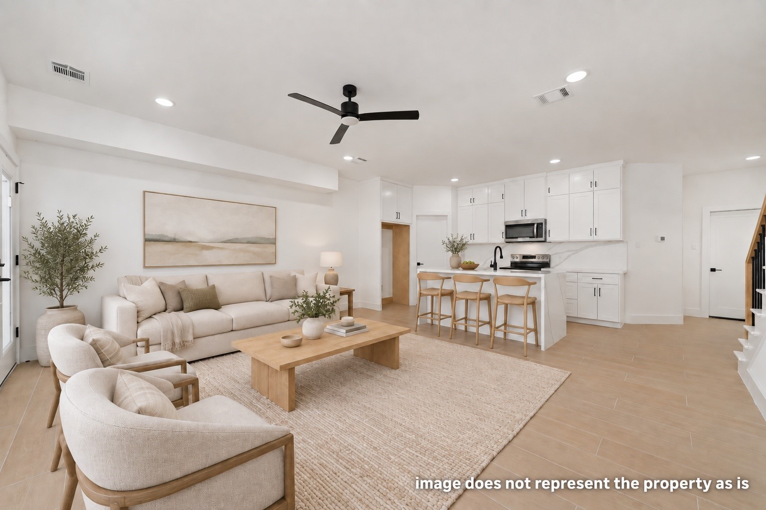 1811 N Spring Dr 7 Property Photo 6