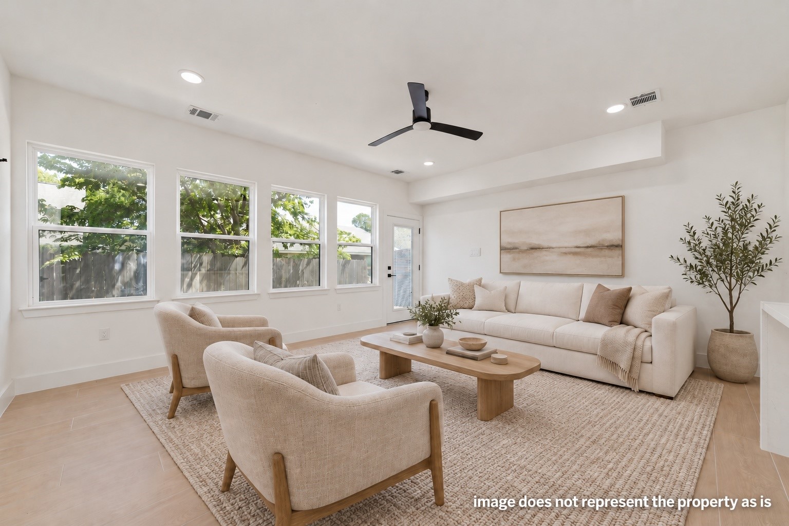 1811 N Spring Dr 7 Property Photo 8