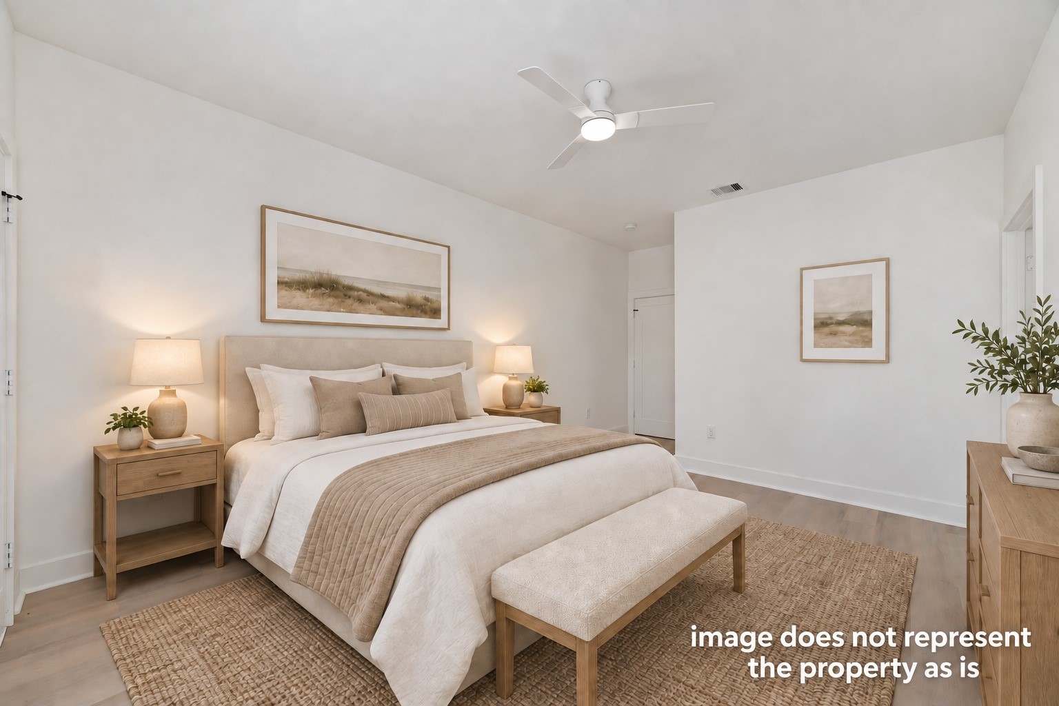 1811 N Spring Dr 7 Property Photo 21