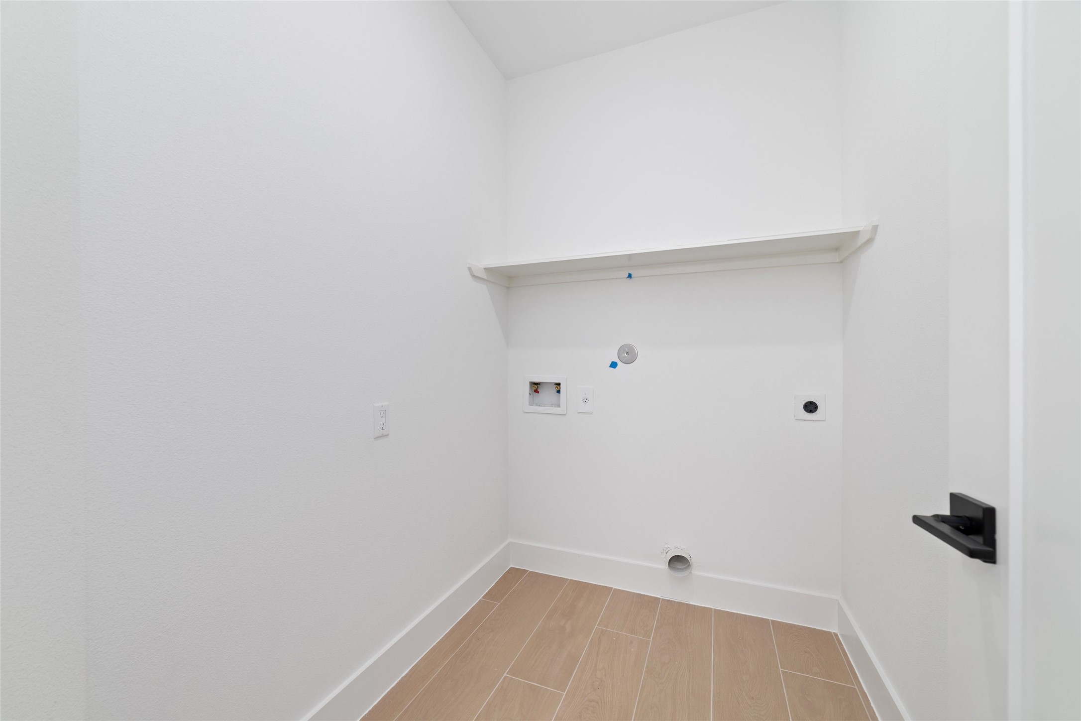 1811 N Spring Dr 7 Property Photo 22