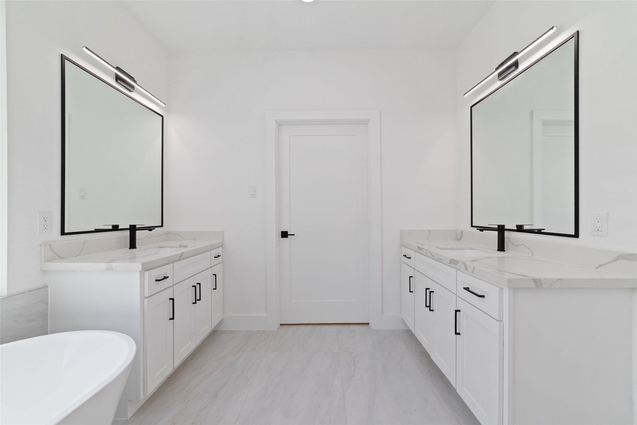 1811 N Spring Dr 7 Property Photo 24