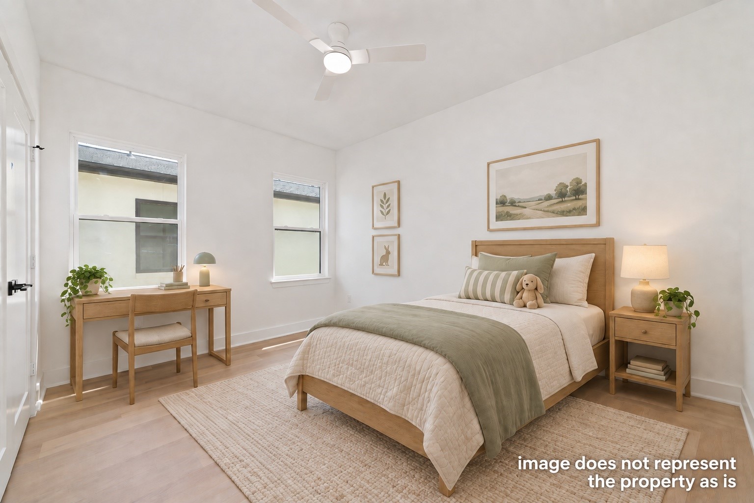 1811 N Spring Dr 7 Property Photo 27