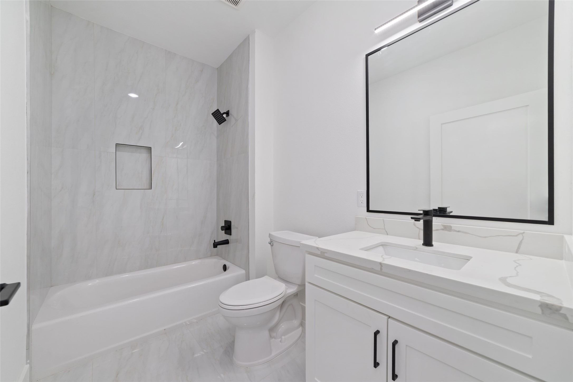 1811 N Spring Dr 7 Property Photo 29