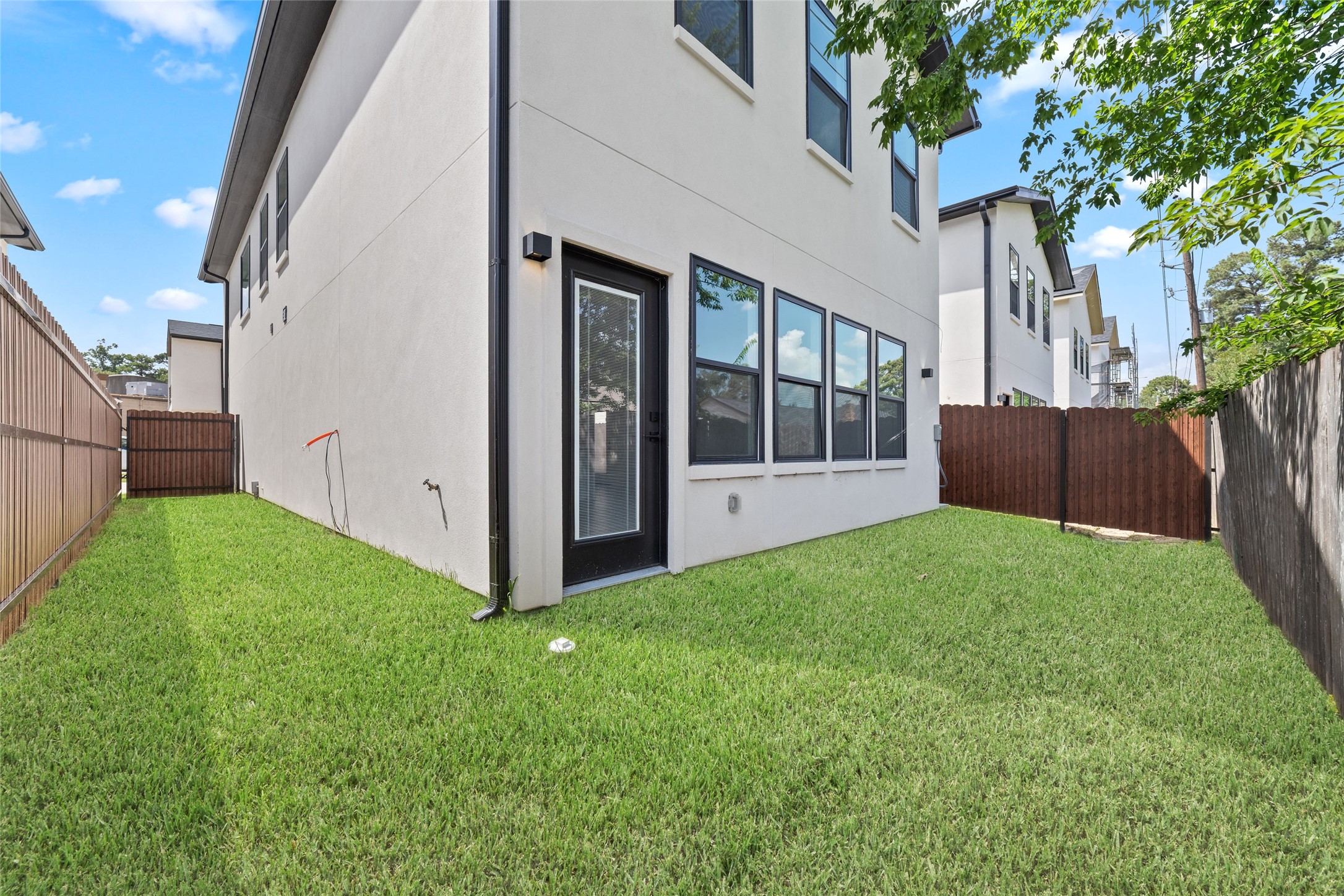 1811 N Spring Dr 7 Property Photo 32
