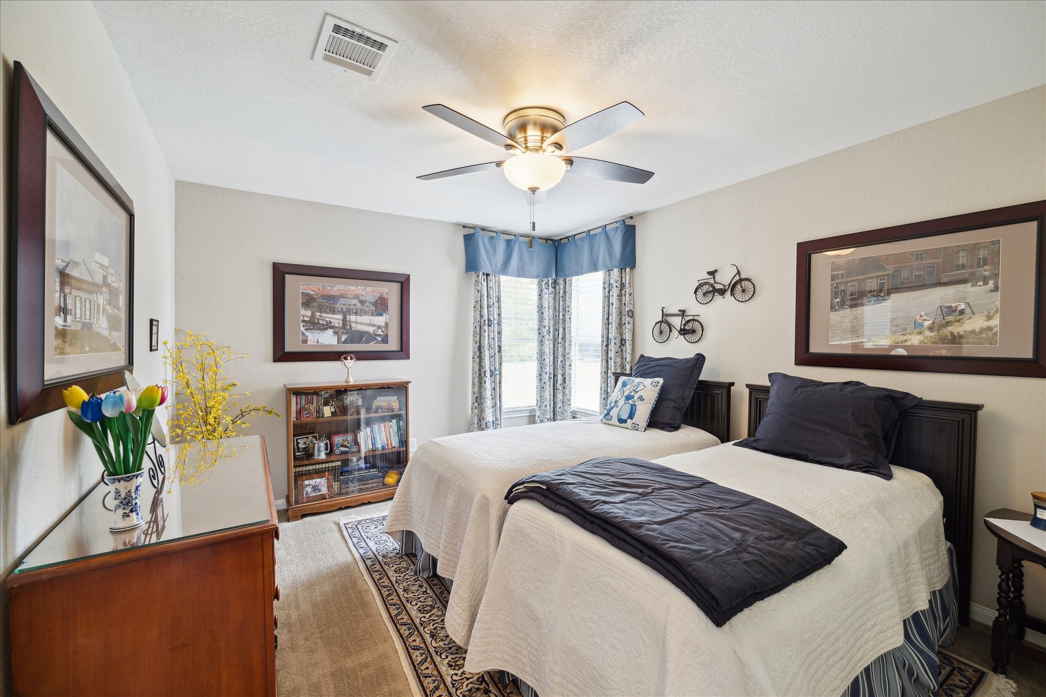 20289 Southwood Oaks Drive Property Photo 20