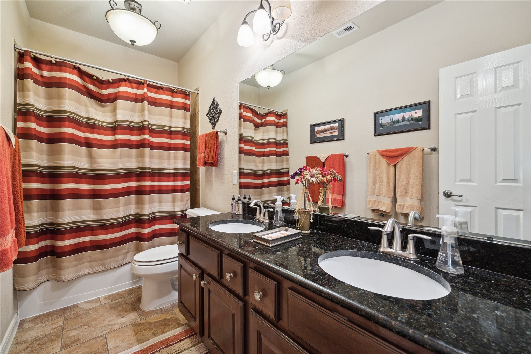 20289 Southwood Oaks Drive Property Photo 21