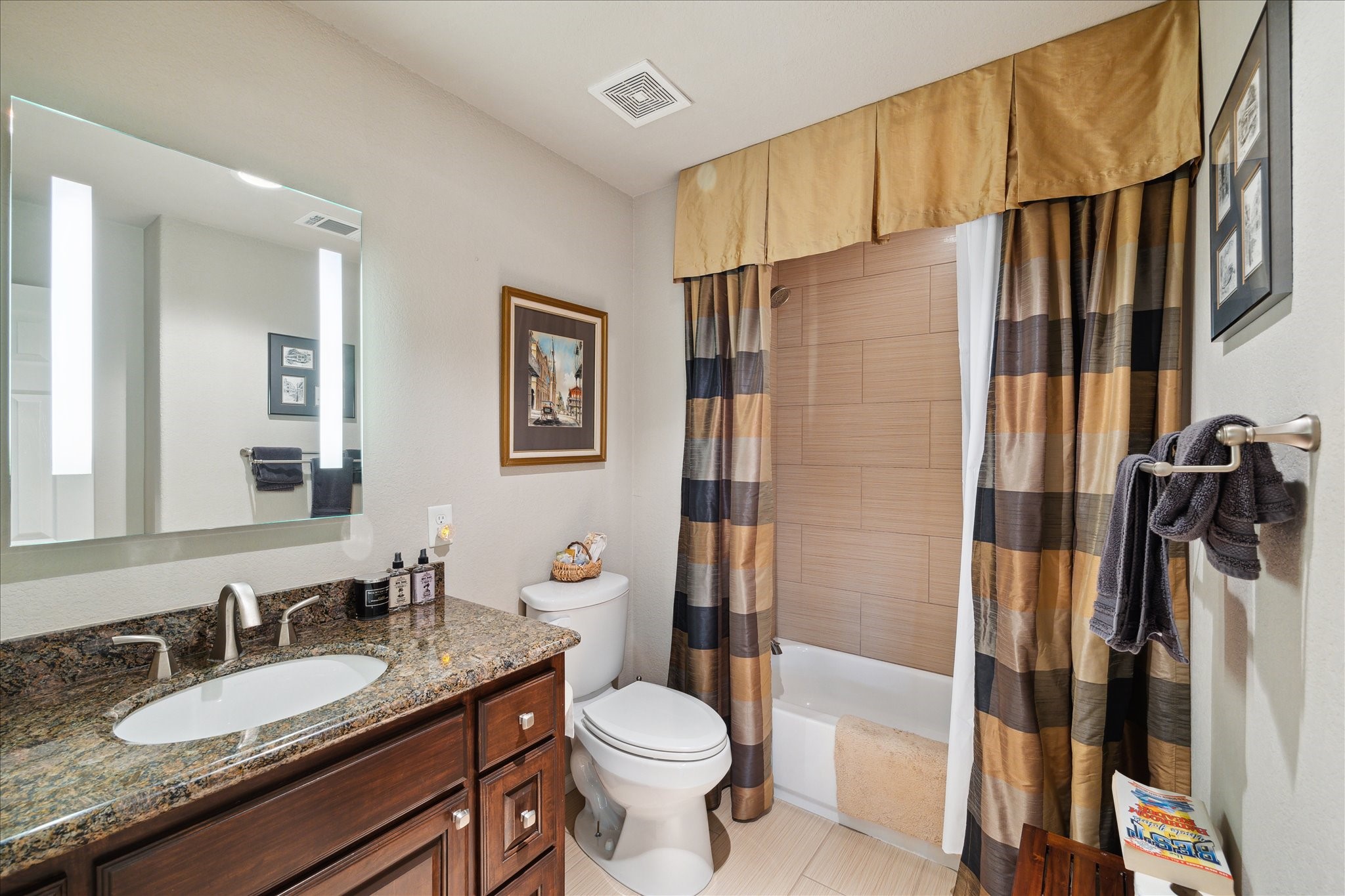 20289 Southwood Oaks Drive Property Photo 22