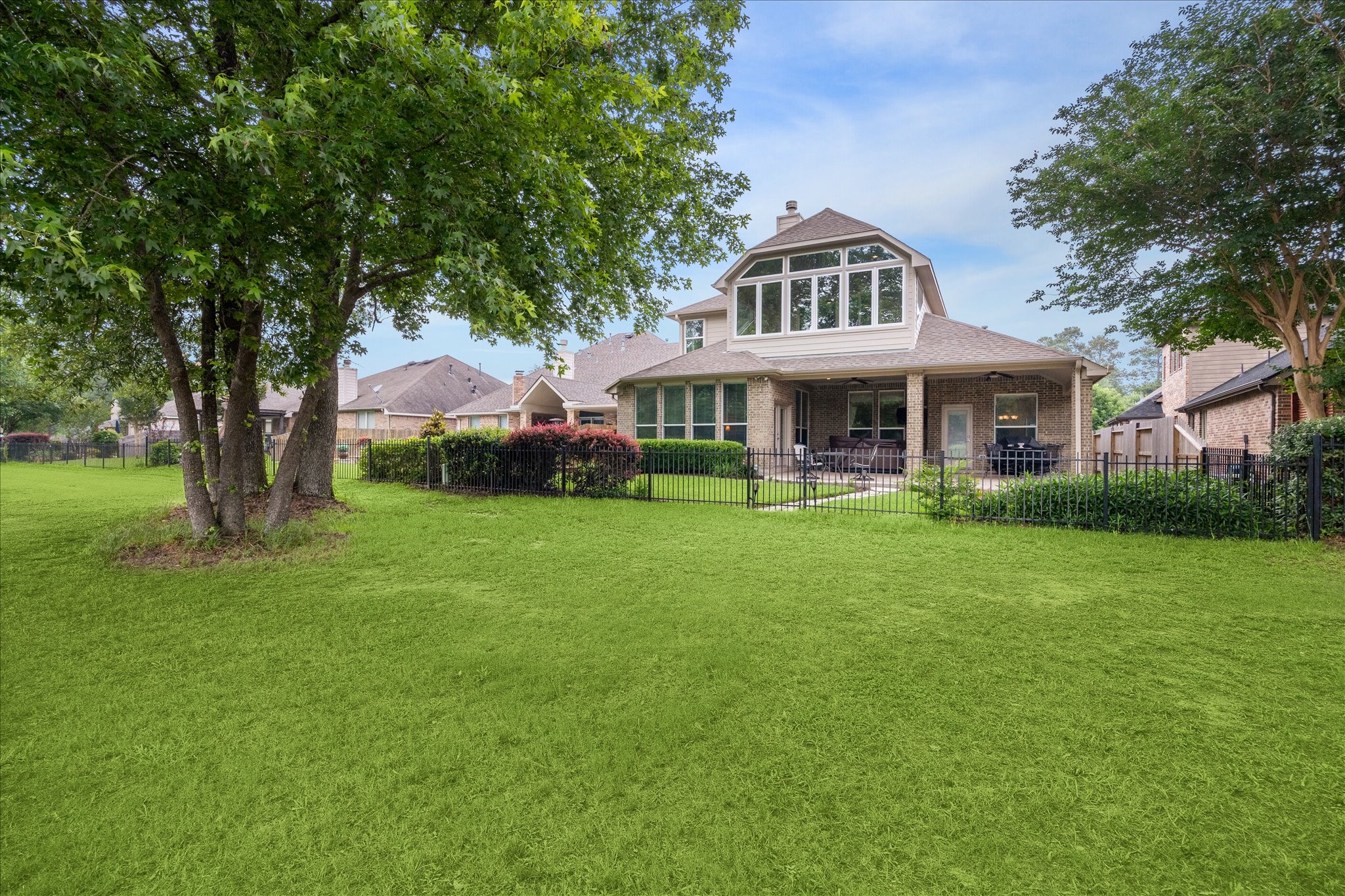 20289 Southwood Oaks Drive Property Photo 25