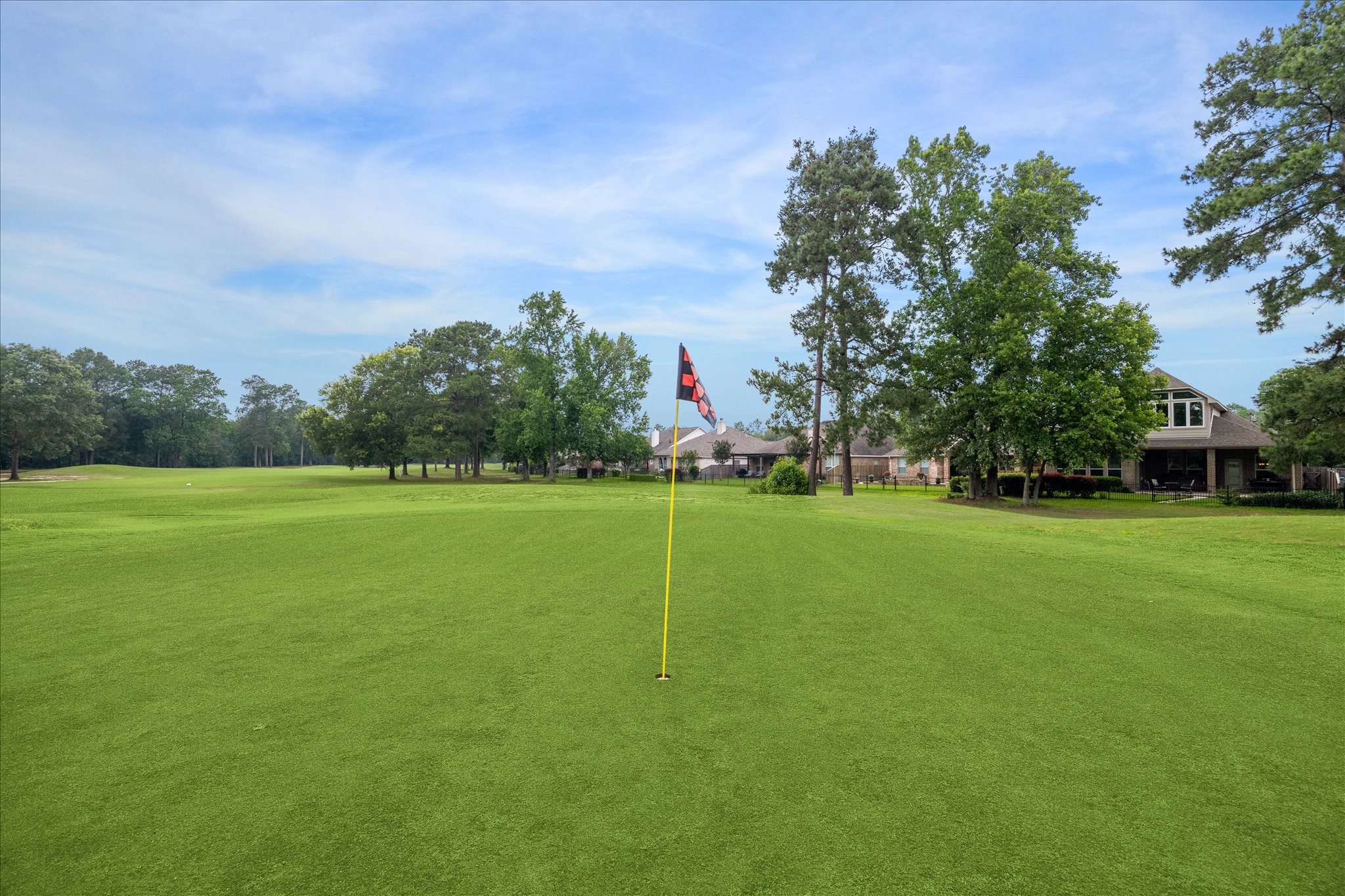 20289 Southwood Oaks Drive Property Photo 26