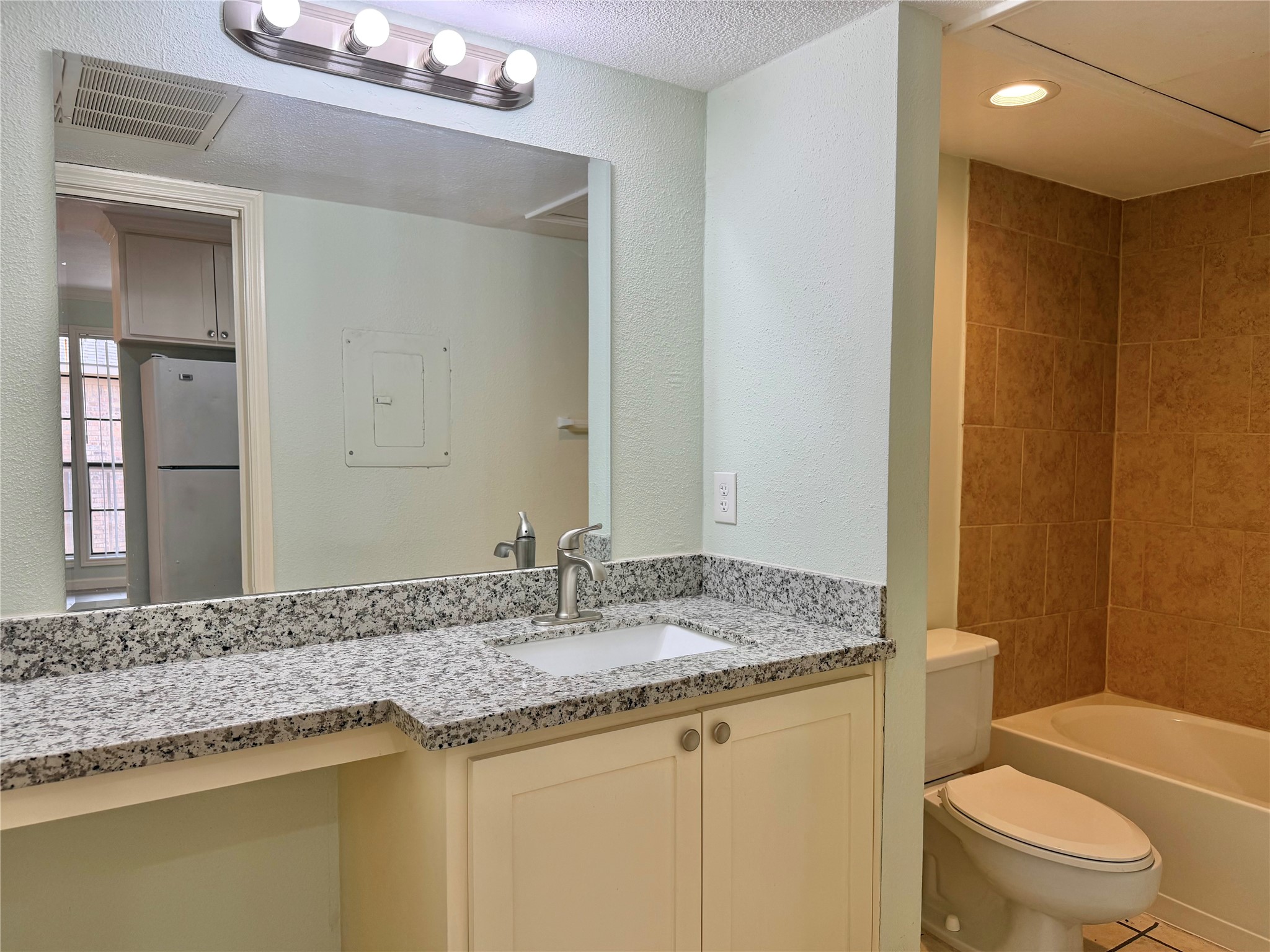 1311 Antoine Drive 128 Property Photo 16