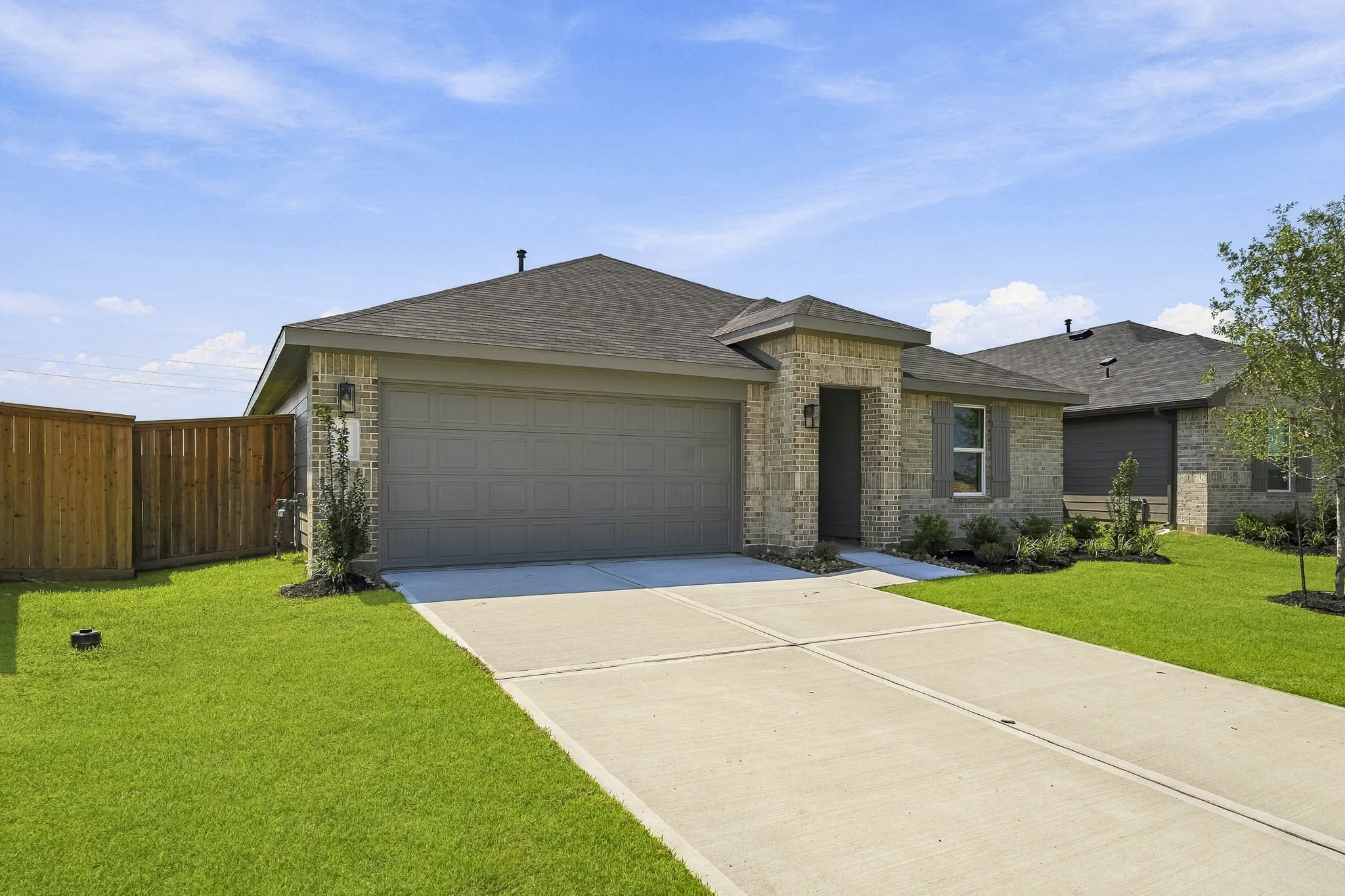 610 Meadowknoll Drive Property Photo 3