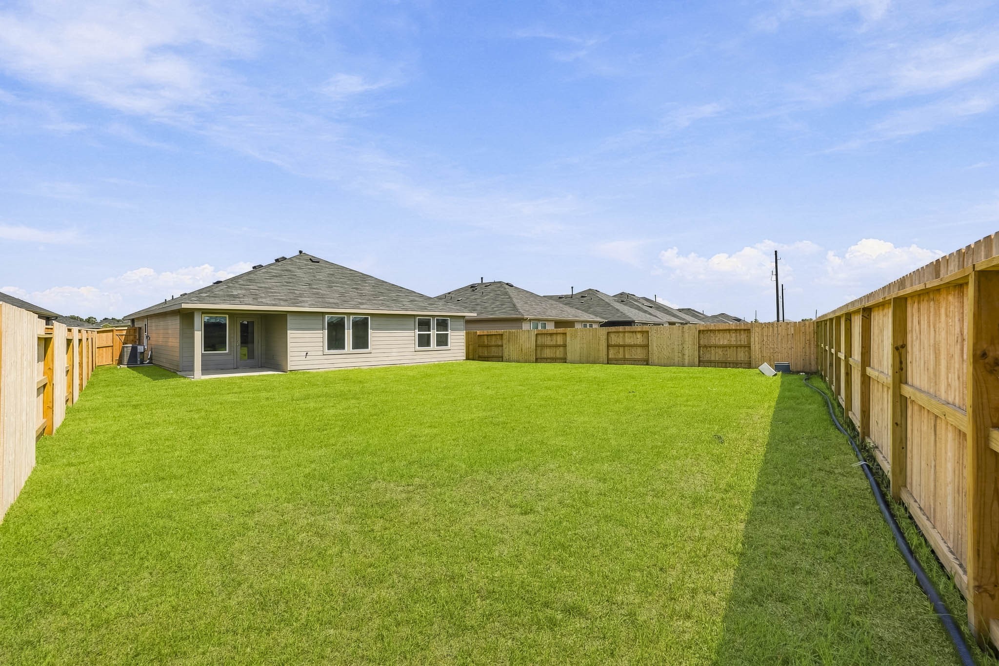 610 Meadowknoll Drive Property Photo 18